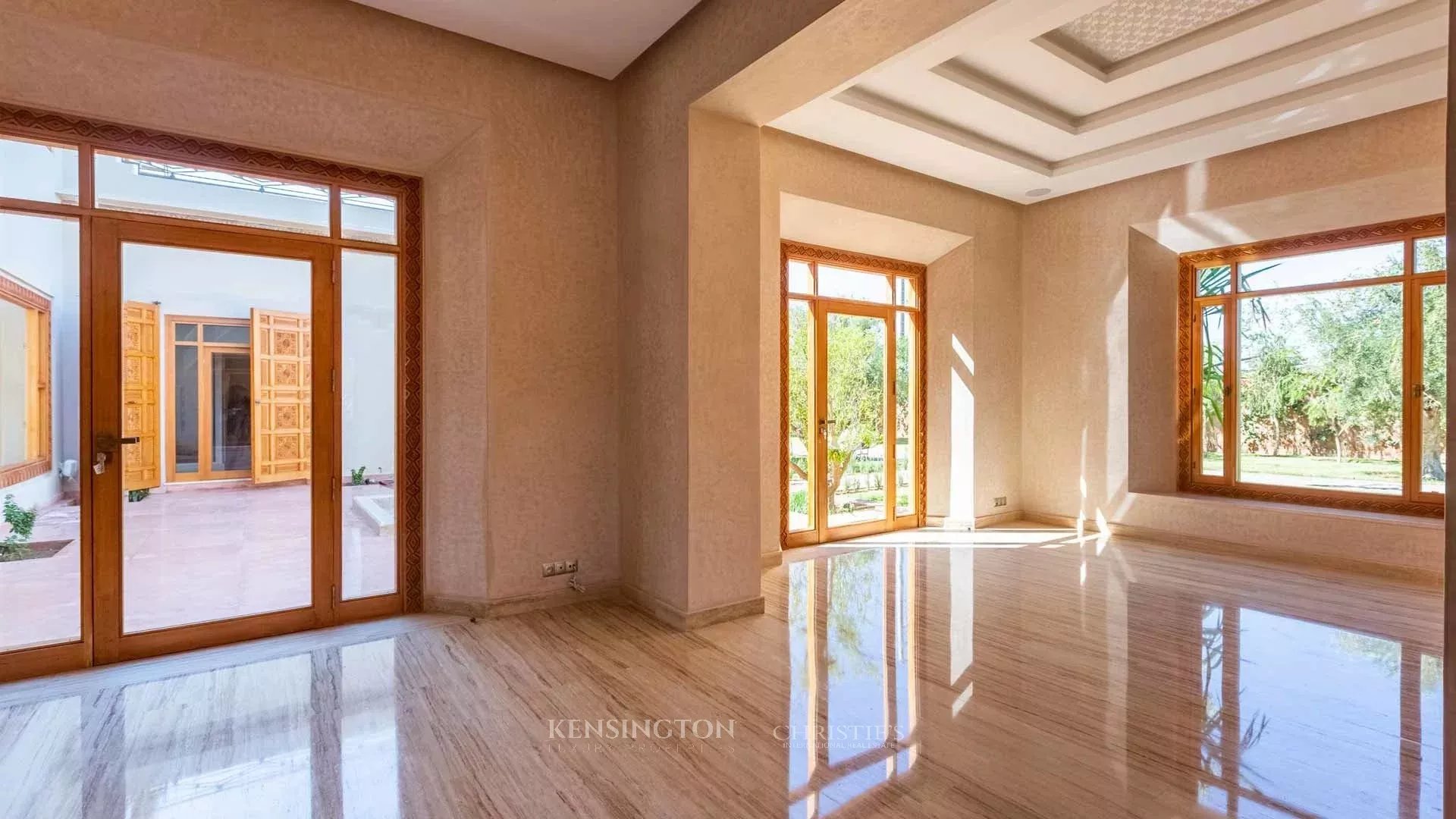 5 Bedroom Villa/Townhouse's Image 11