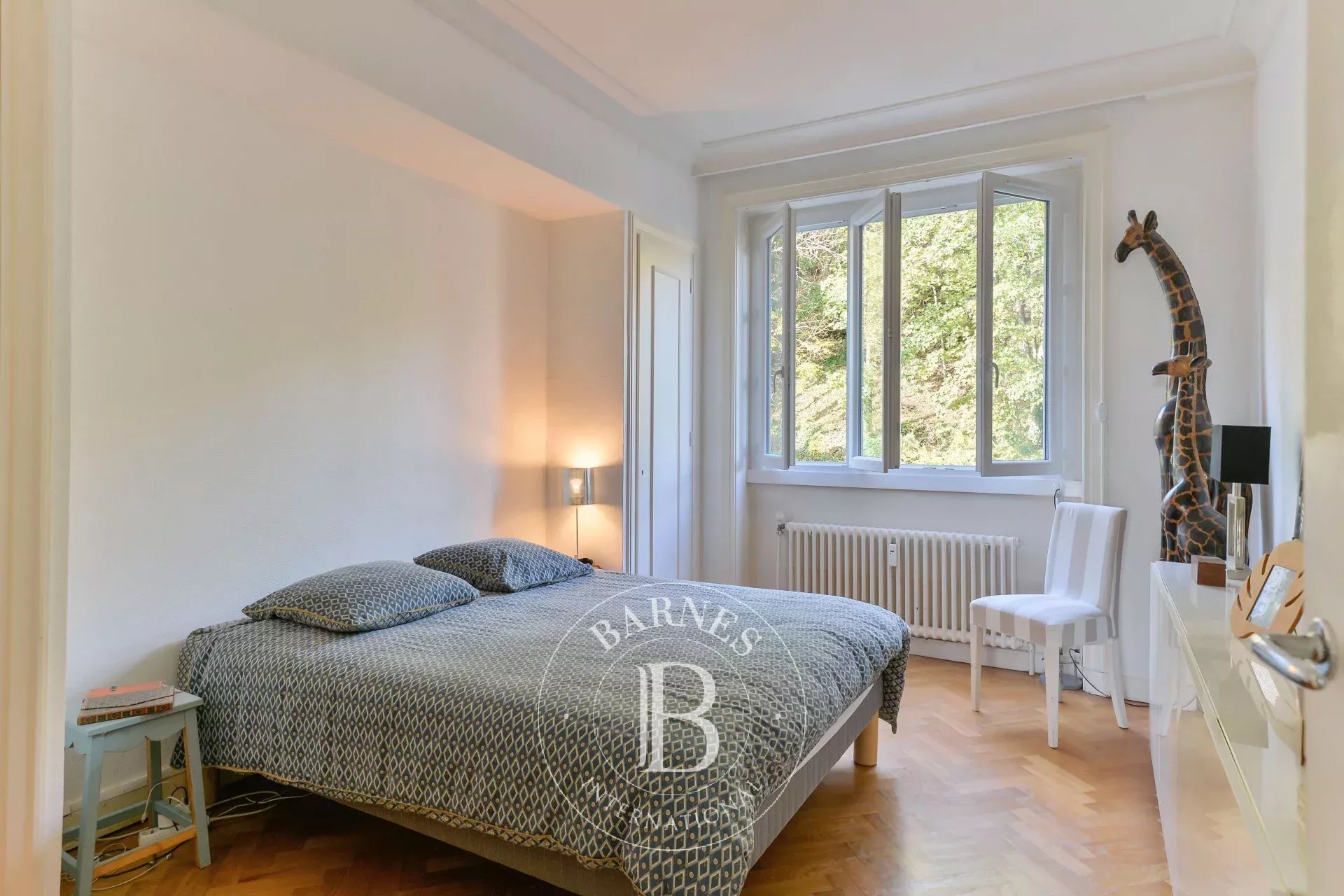 Daire Caluire-et-Cuire - picture 5