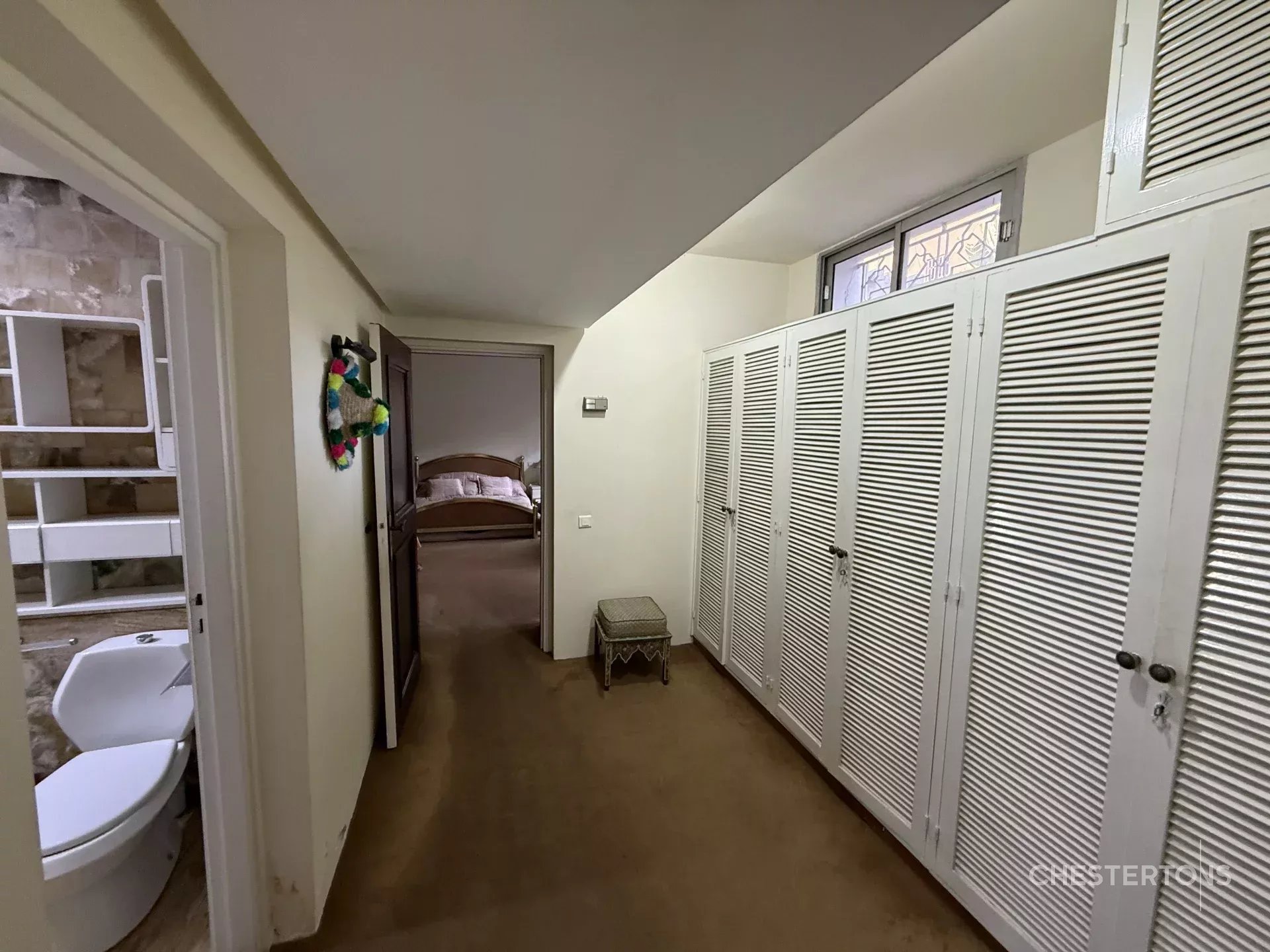 Image of Villa - 2 Bedrooms for Sale in Casablanca-Casablanca-Morocco, Image 25