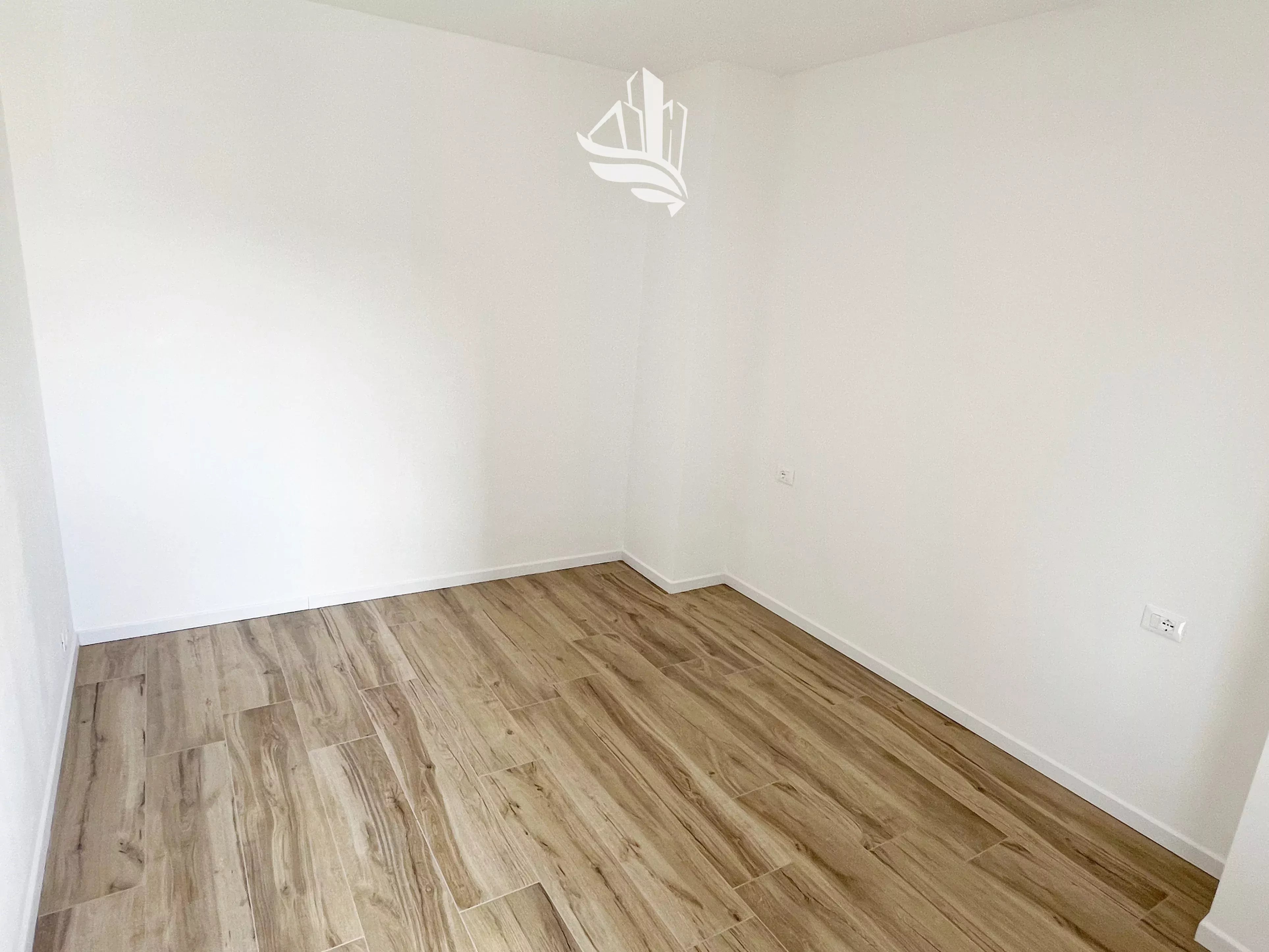 Vendita Appartamento Bolzano