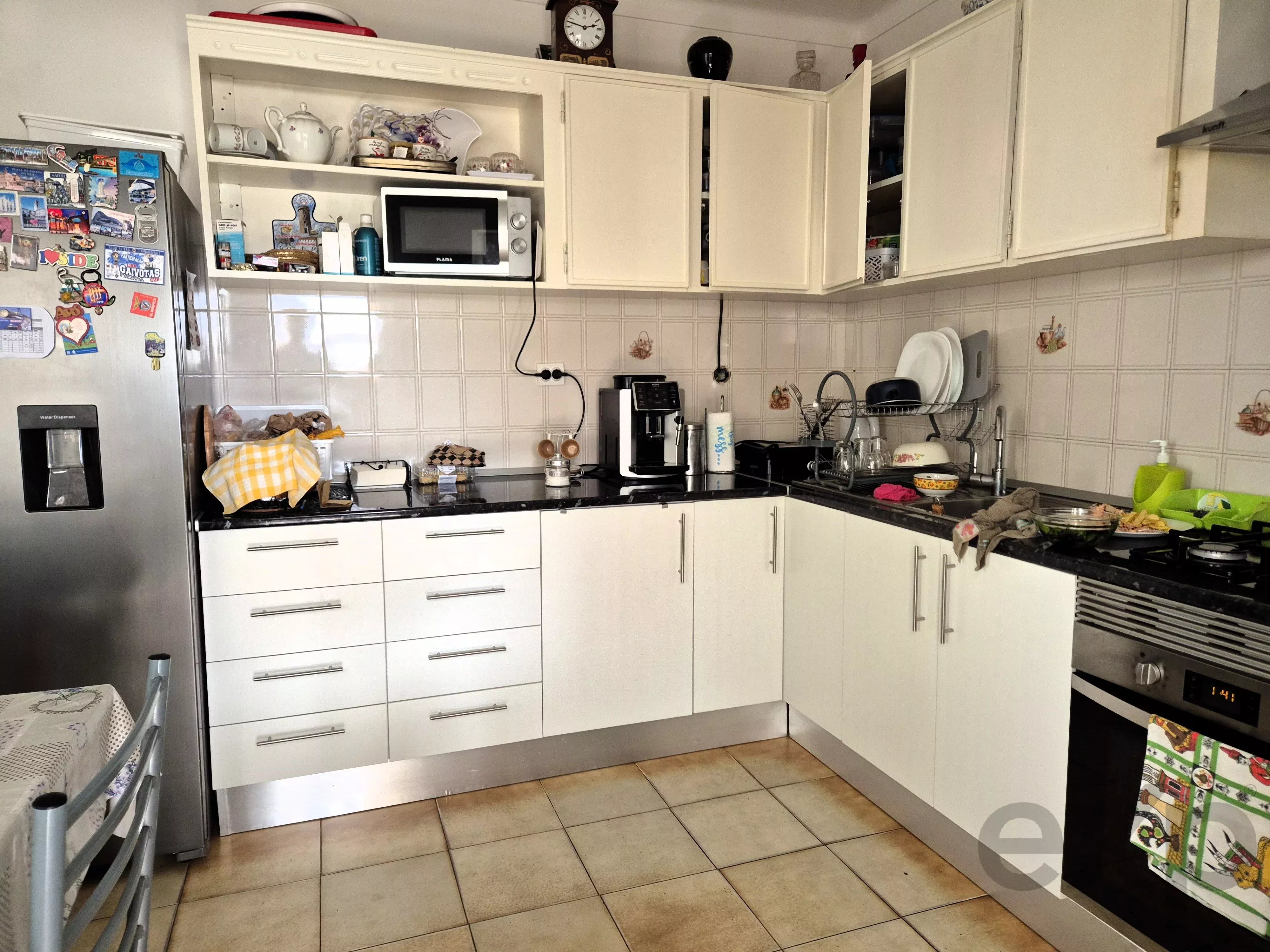 Spacious 5-bedroom house in Luz de Tavira 86846904 image 19