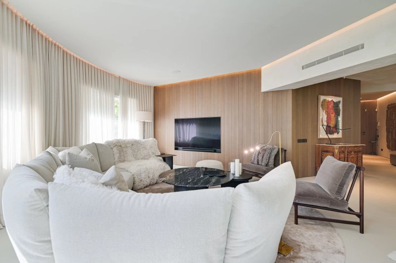 Vendita Appartamento | Barcelona - picture 2