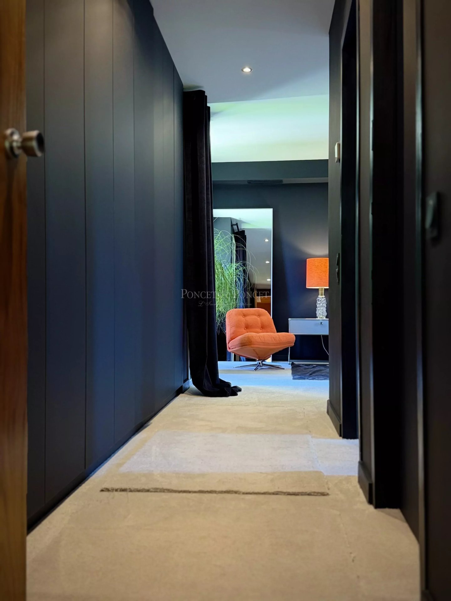 5 Bedroom Villa/Townhouse's Image 7