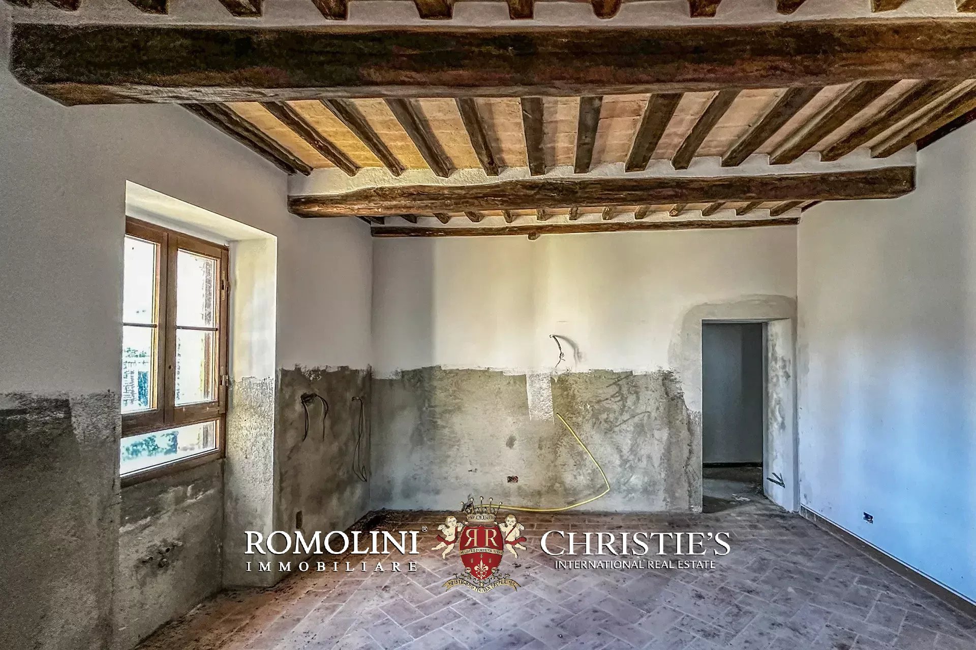 4 Bedroom Vineyard's Image 19
