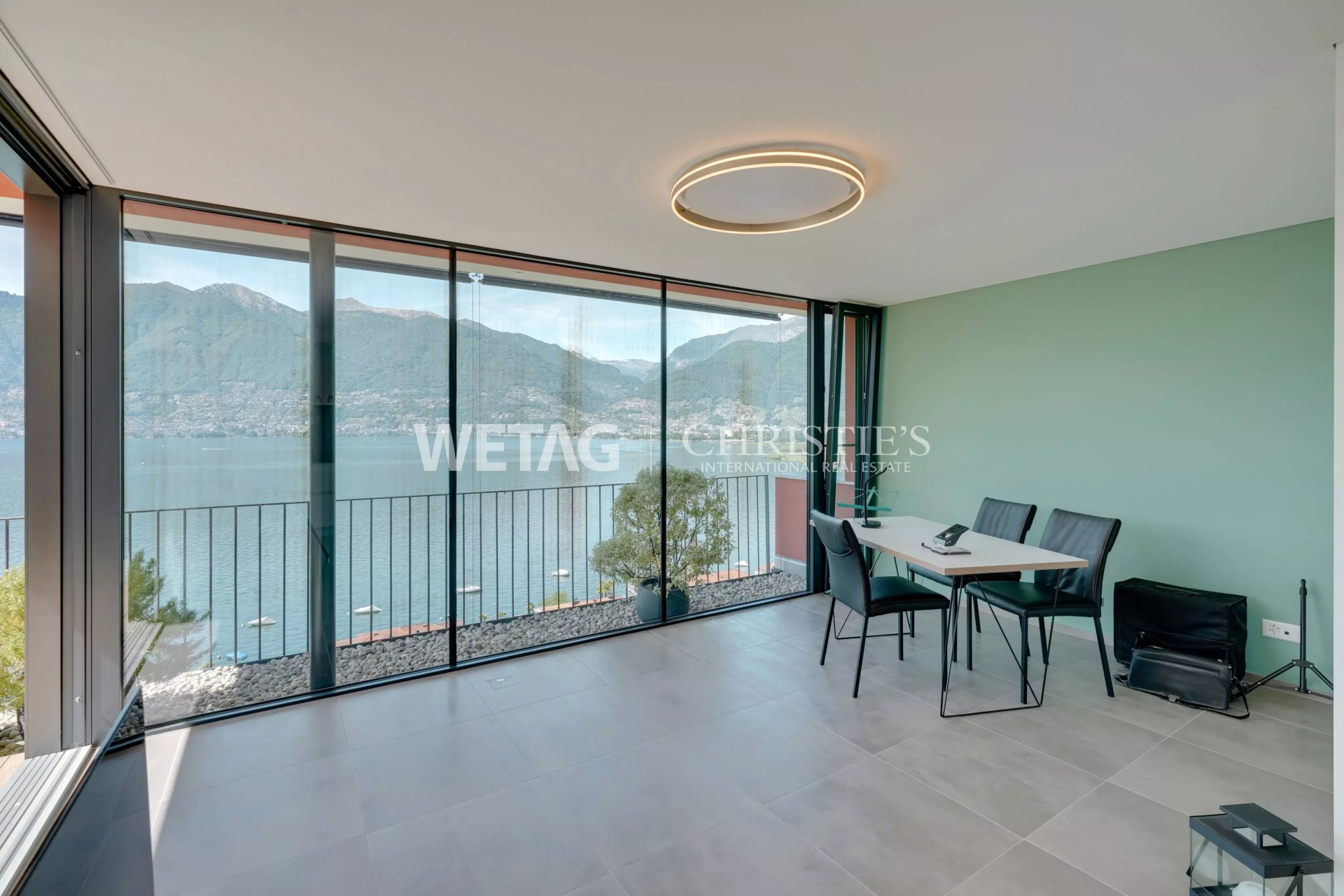 4 Bedroom Villa/Townhouse's Image 8
