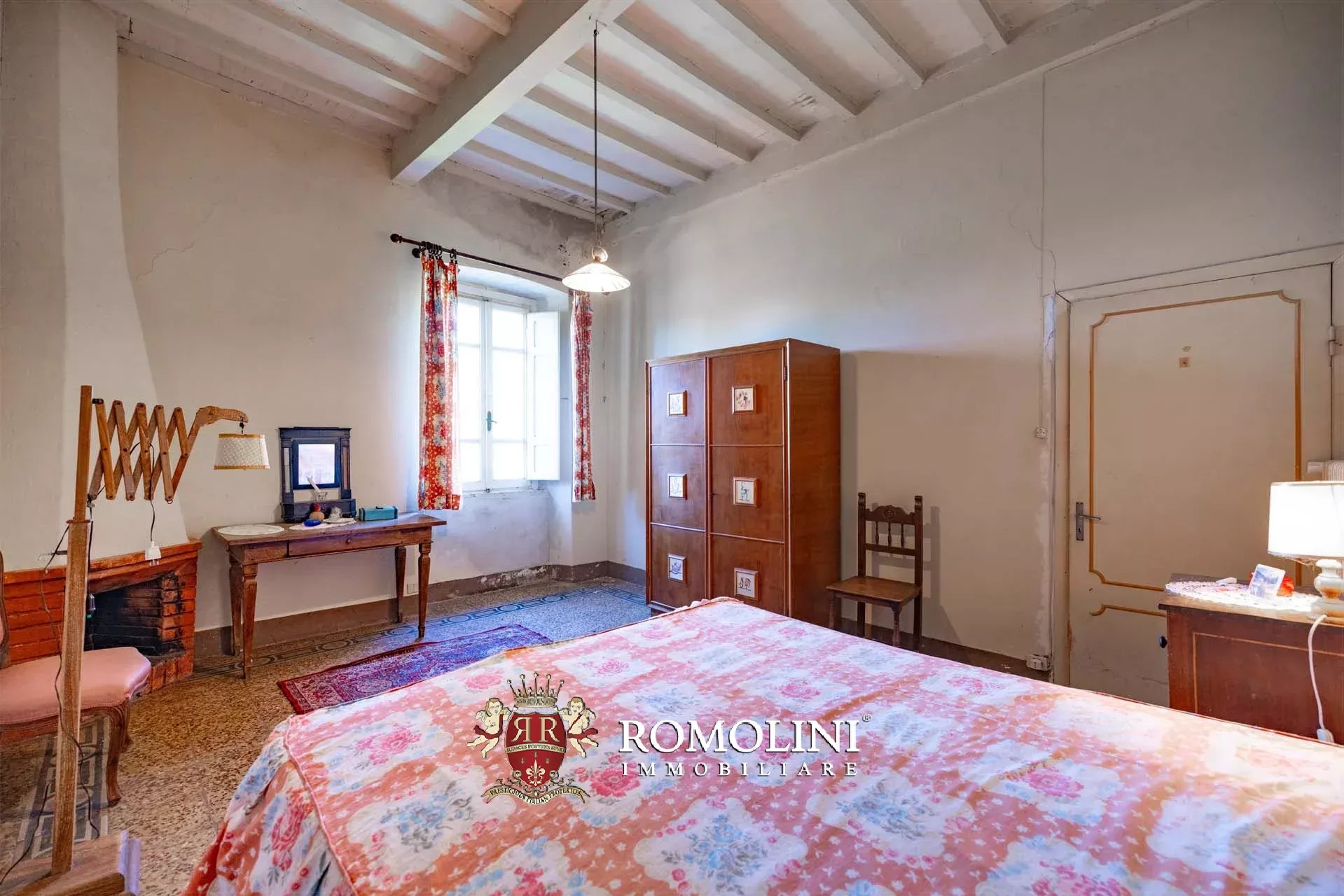 19 Bedroom Vineyard's Image 66