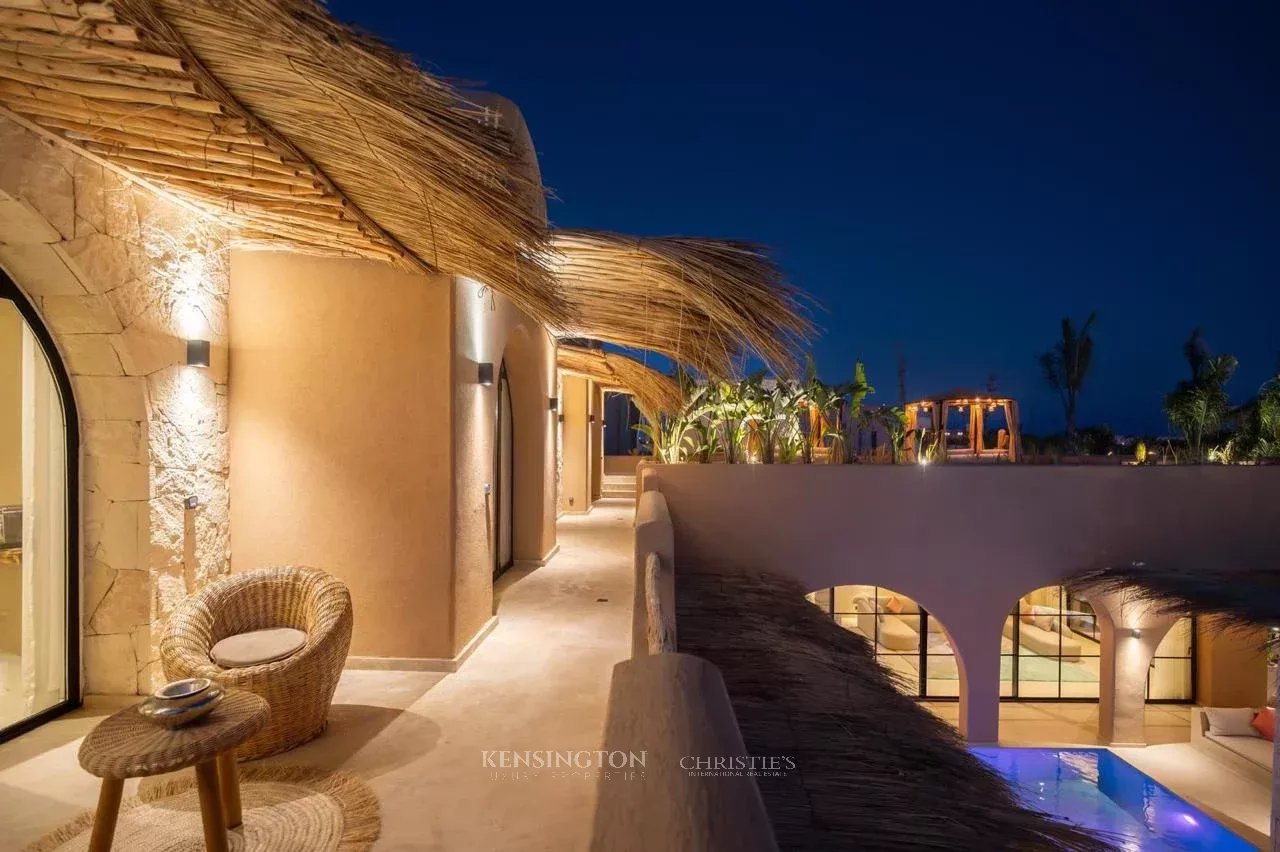 7 Bedroom Villa/Townhouse's Image 10