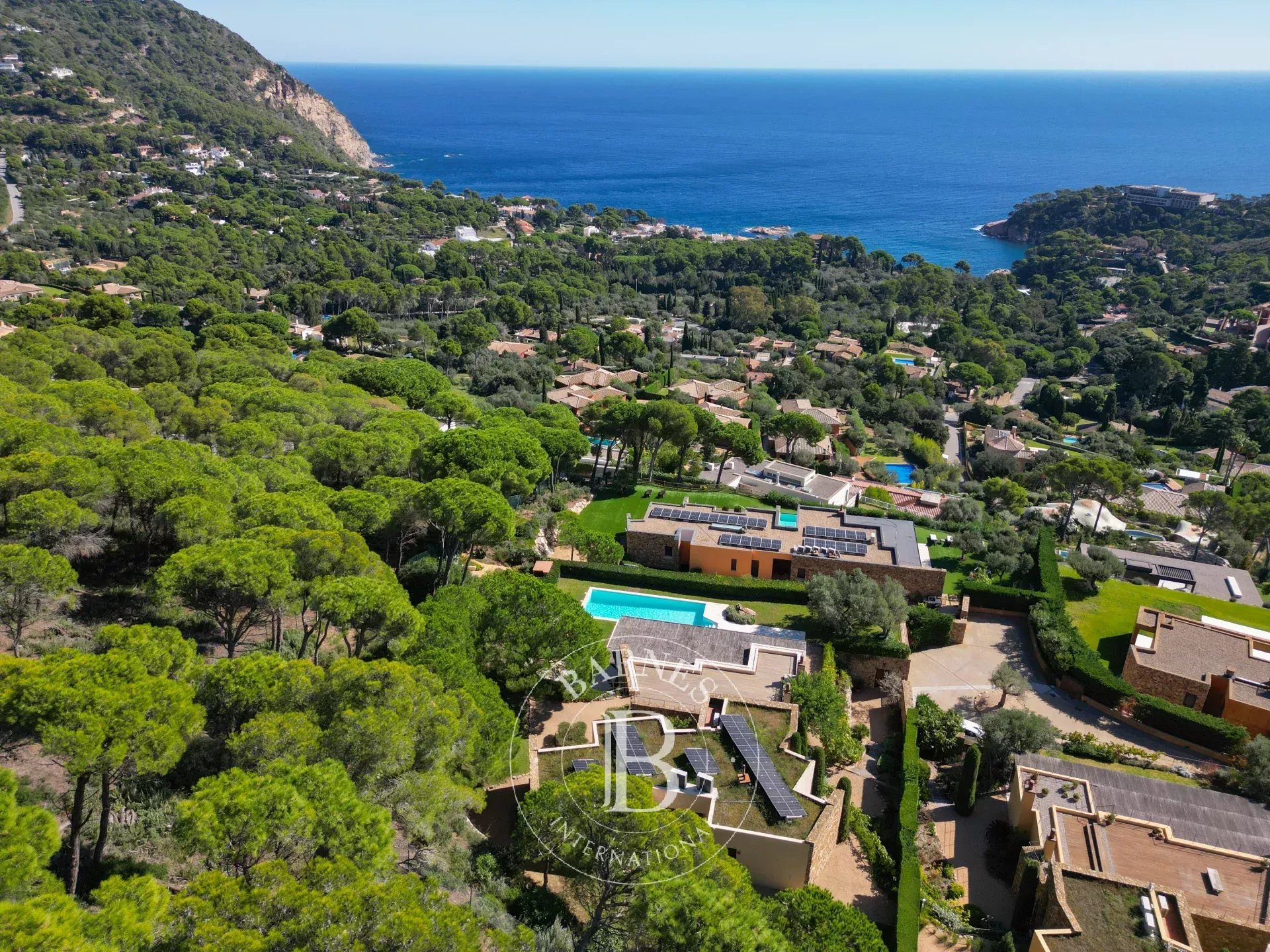 Villa Begur - picture 40