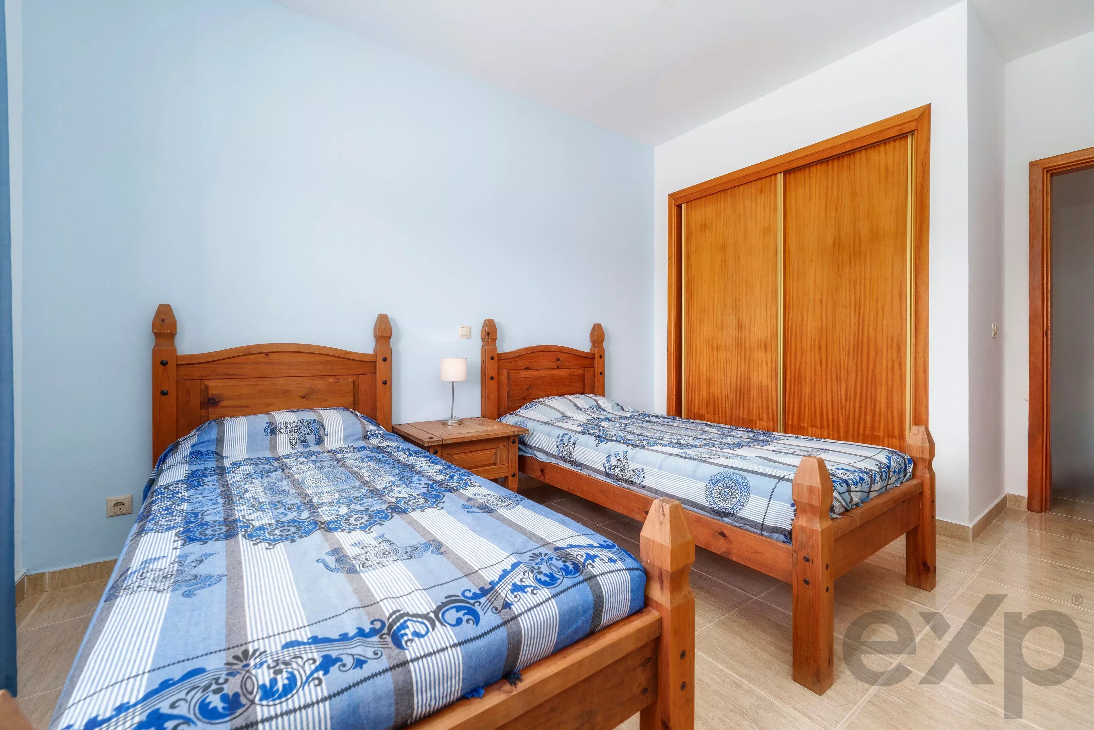 Renovated 5 Bed Countryside Villa with Pool, Panoramic Views, 2 Hectares 87005816 image 21
