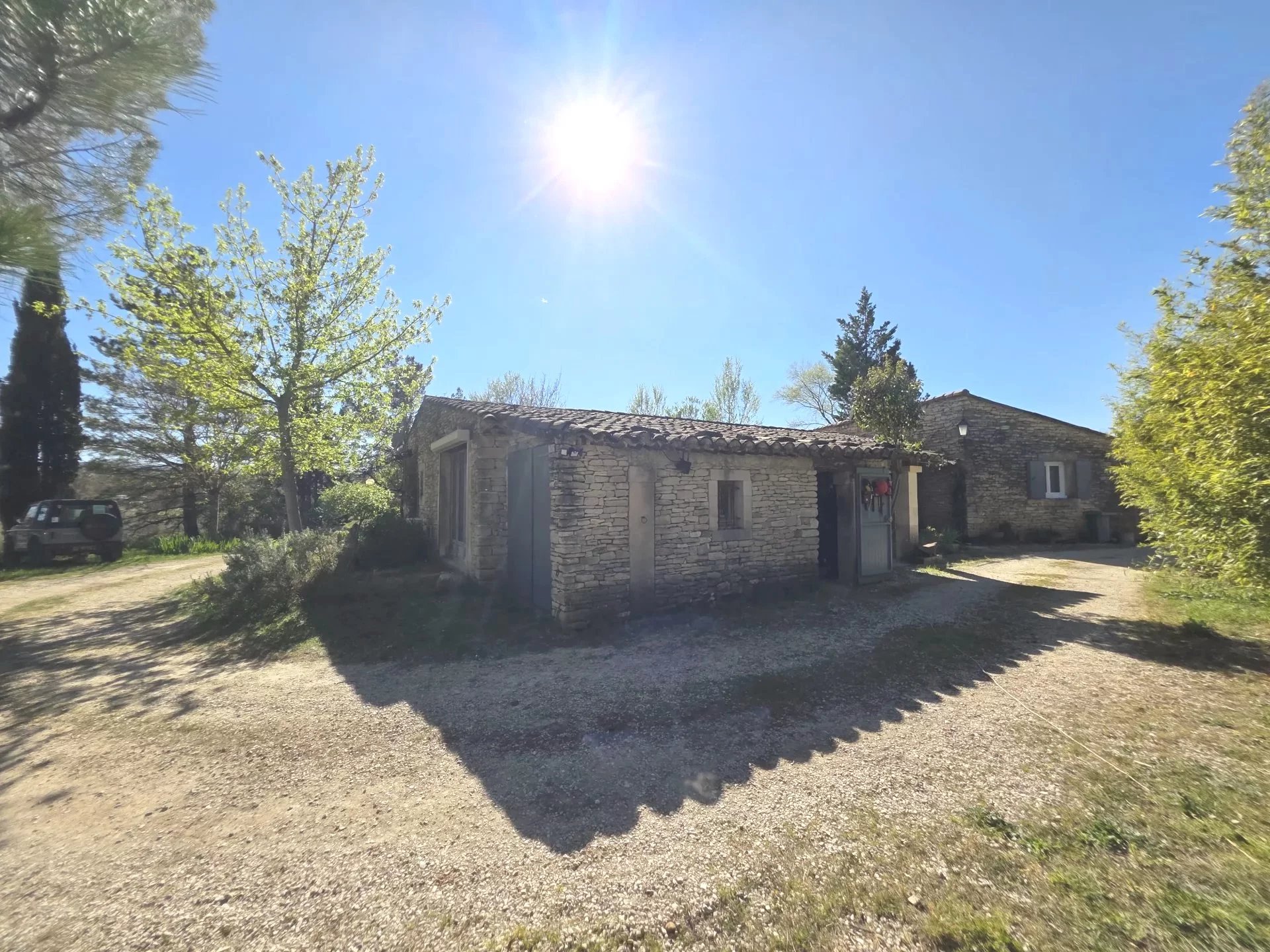 Agence immobilière de RYCX Immobilier