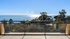 Luxury Sea View Duplex Cannes | 4-Bed Family Estate for Sale — photo 4 of 7