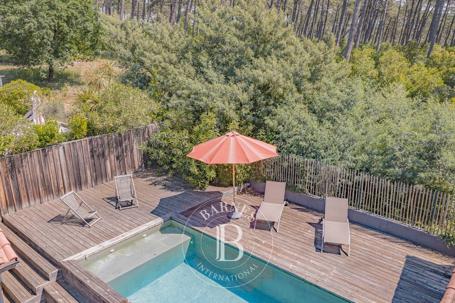 Ev Pyla-sur-Mer - picture 16