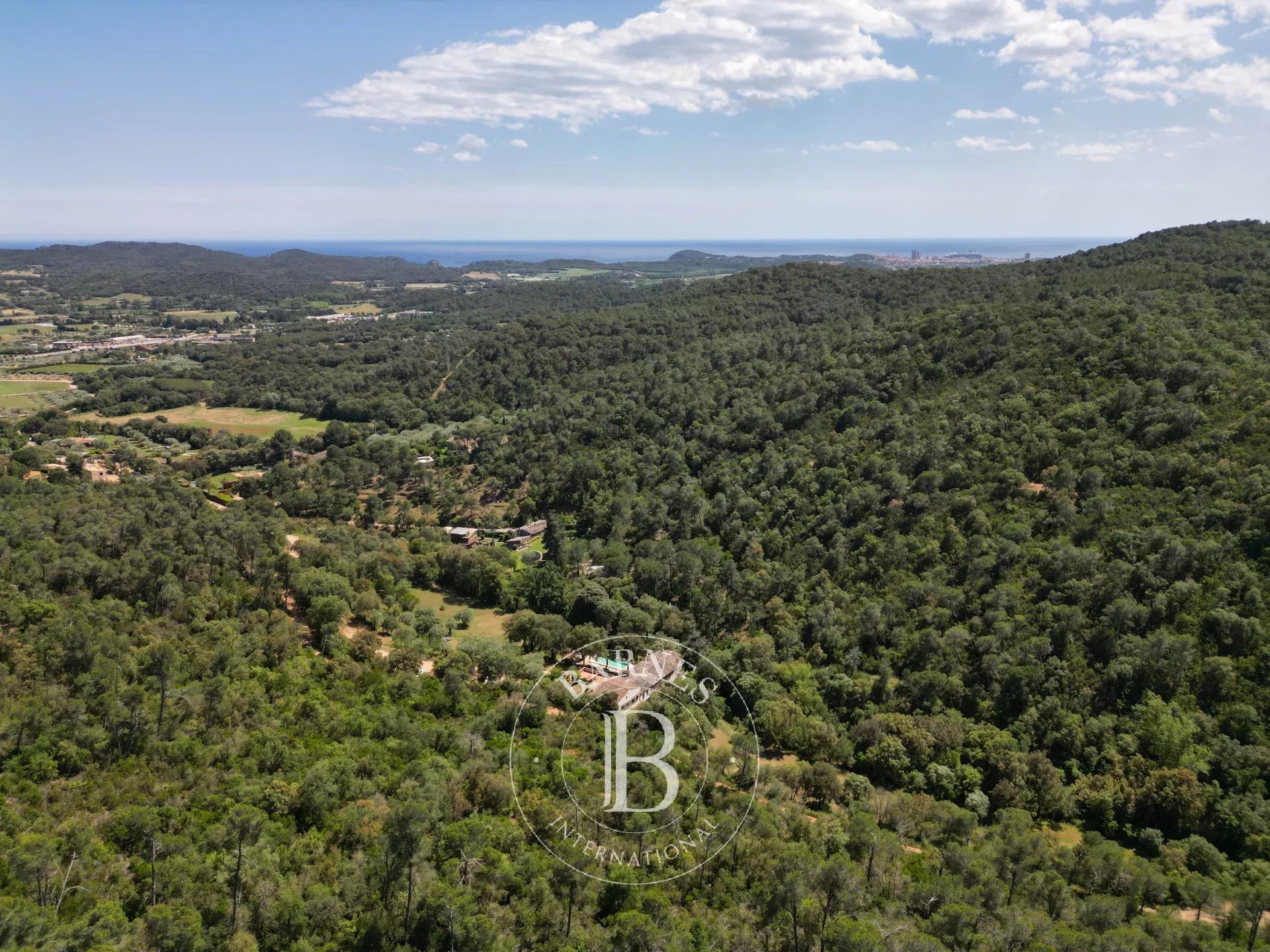 Çiftlik Mont-Ras - picture 40