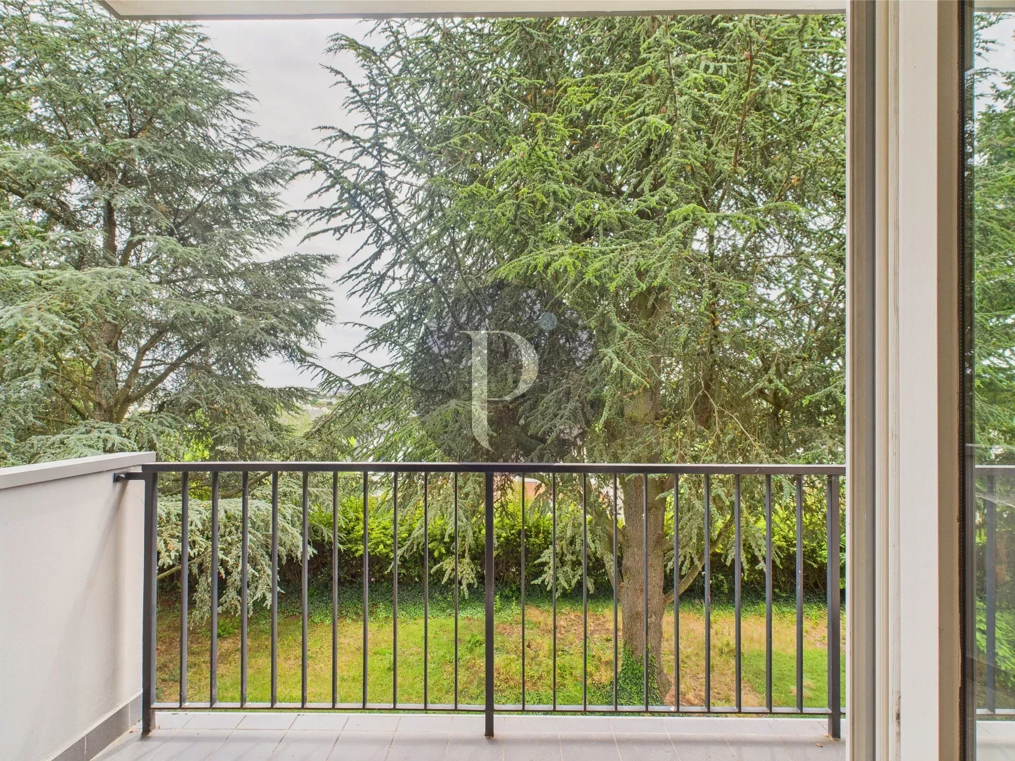 vente-appartement-4-pieces-verrieres-le-buisson-85945561