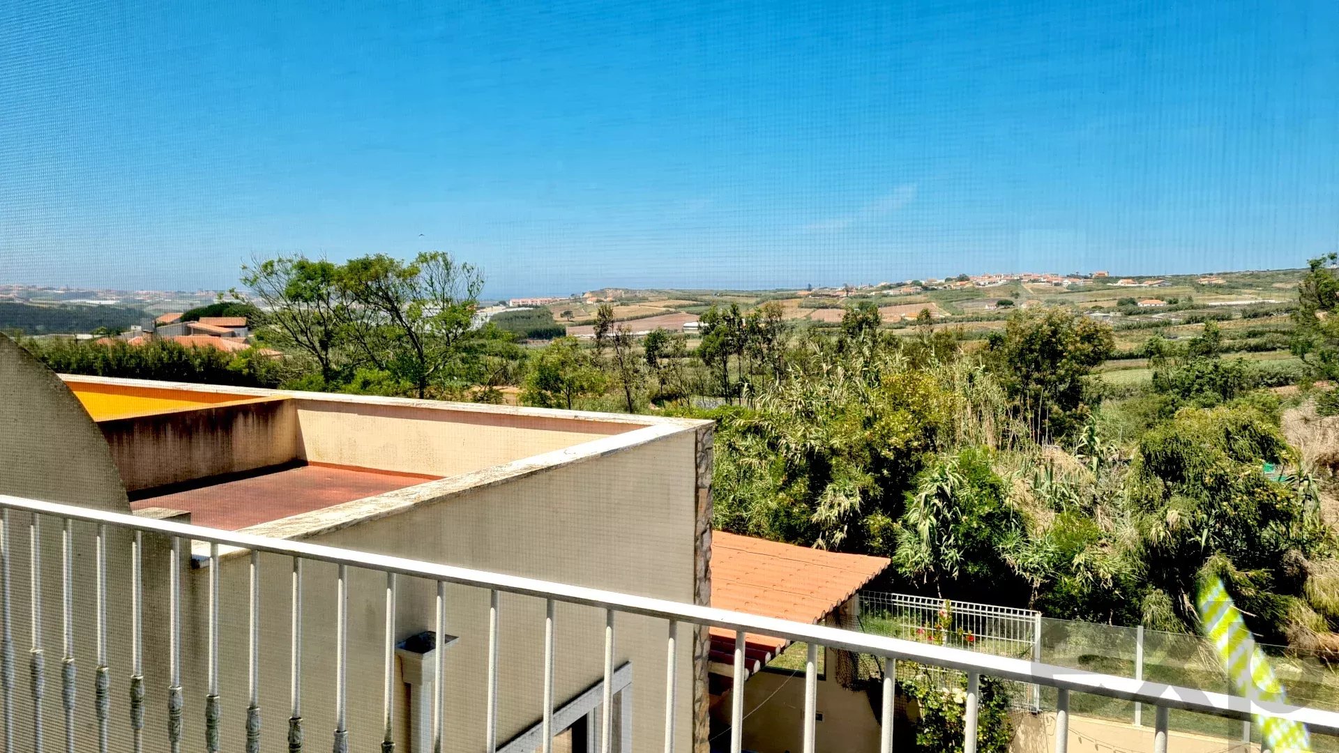 4 Bed. House with Pool, close to the beach 87154066 image 23