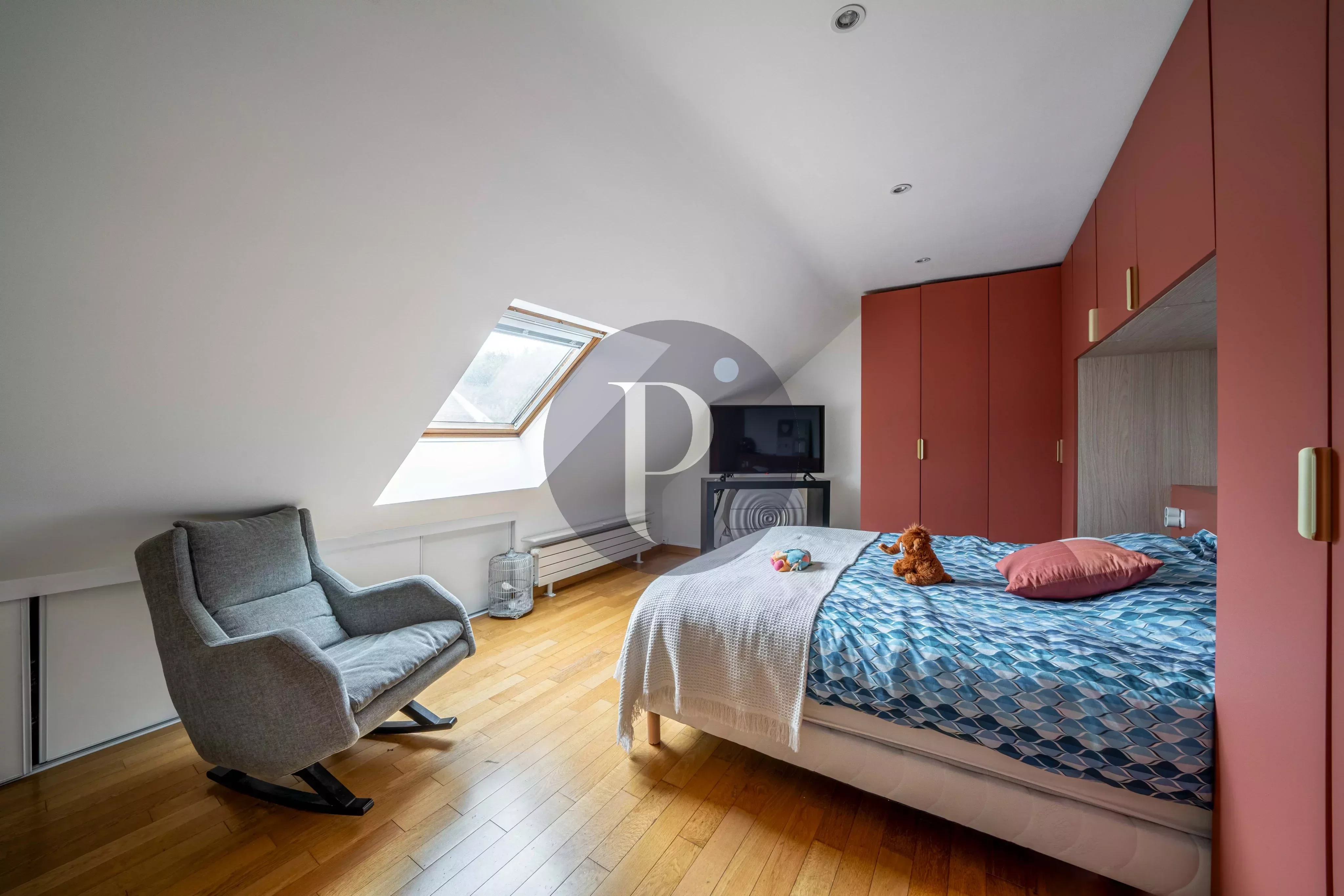 vente-5-pieces-chatenay-malabry-86500753