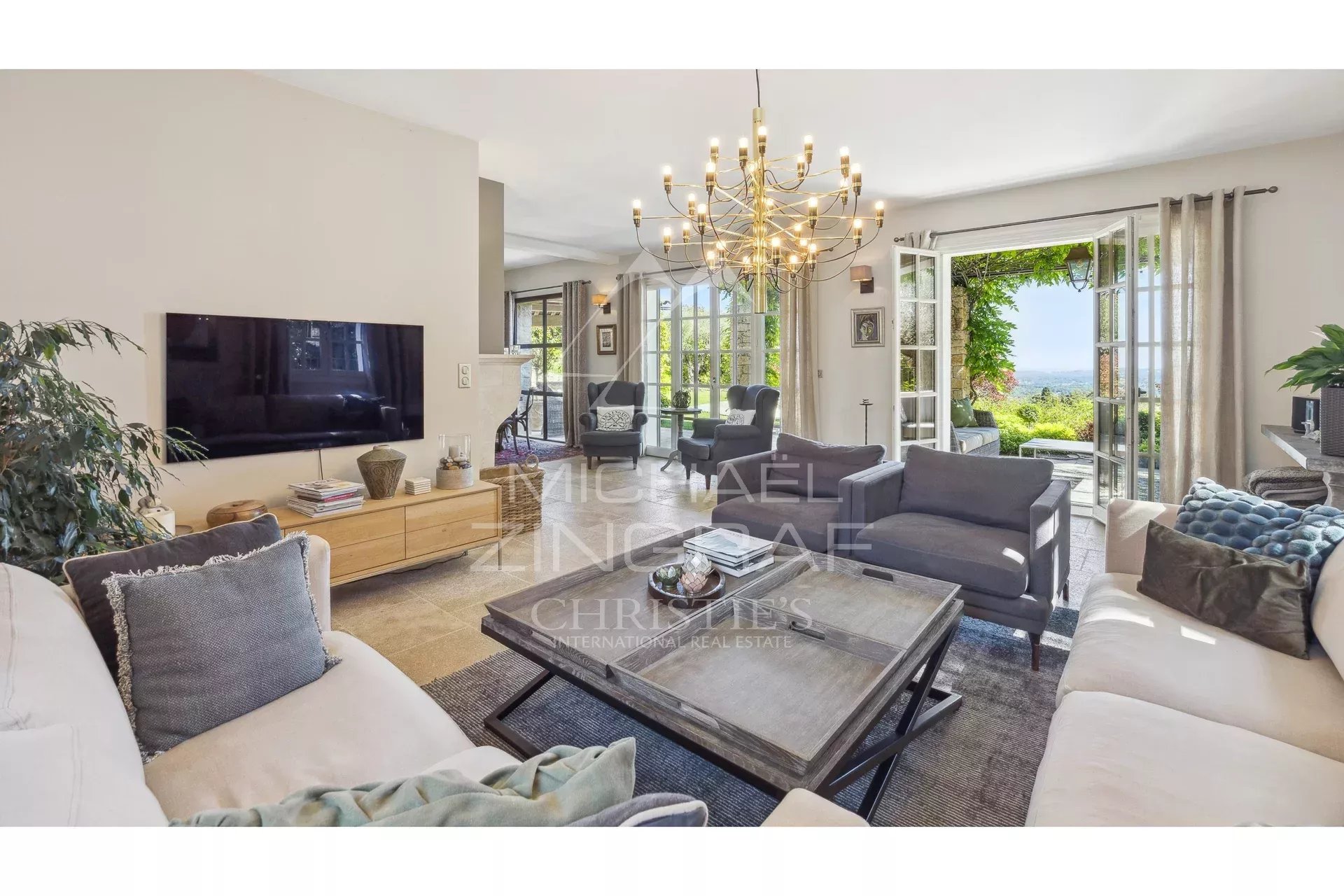 Property Slider Image