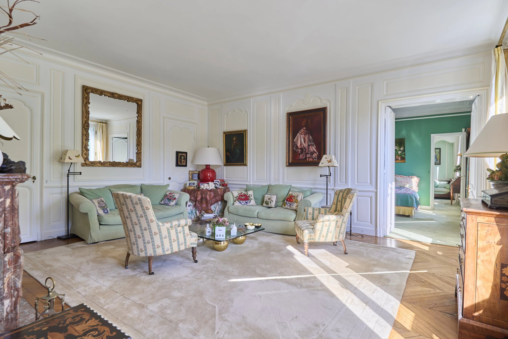 Property Slider Image