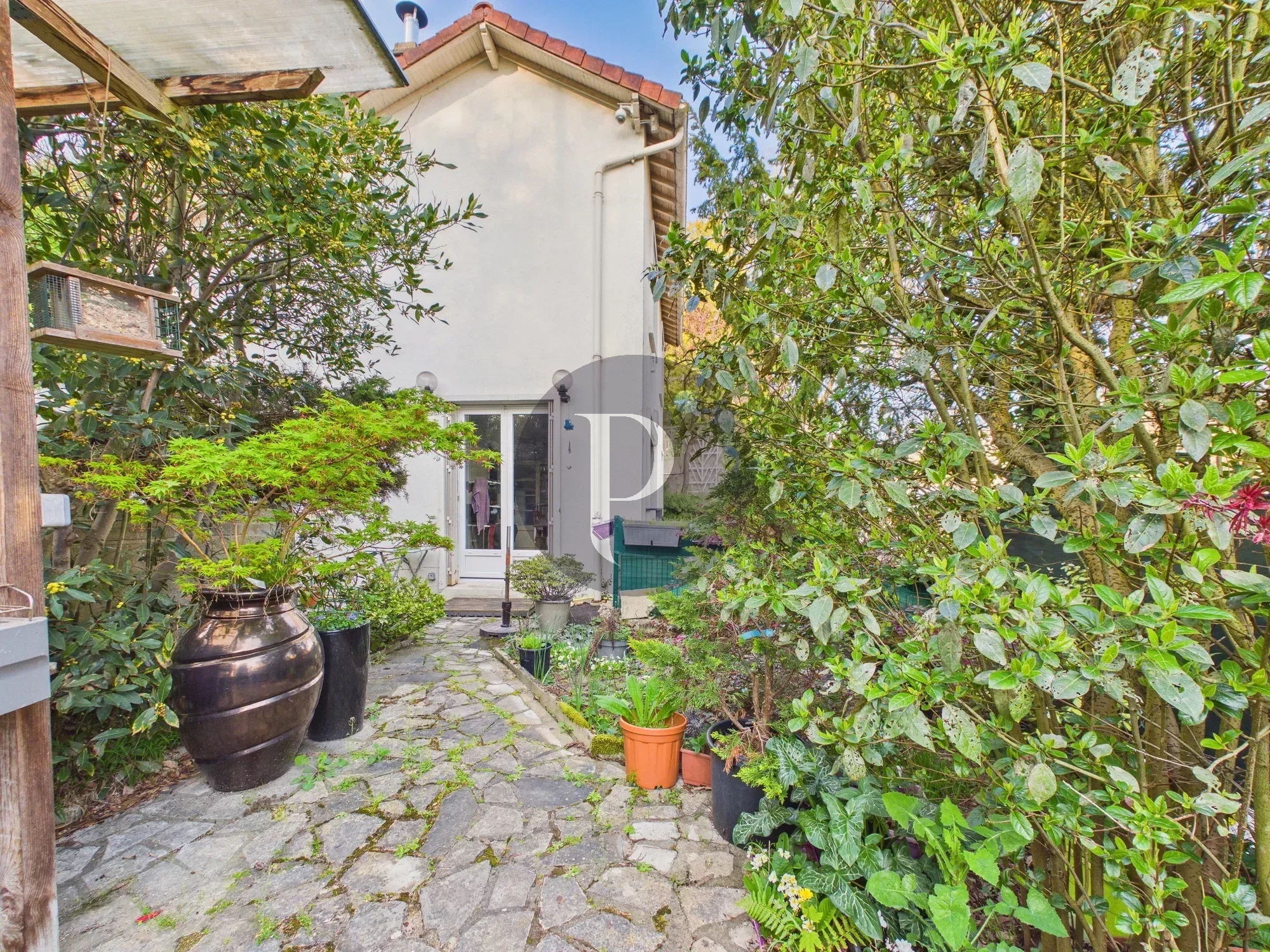 vente-maison-4-pieces-le-plessis-robinson-85935446