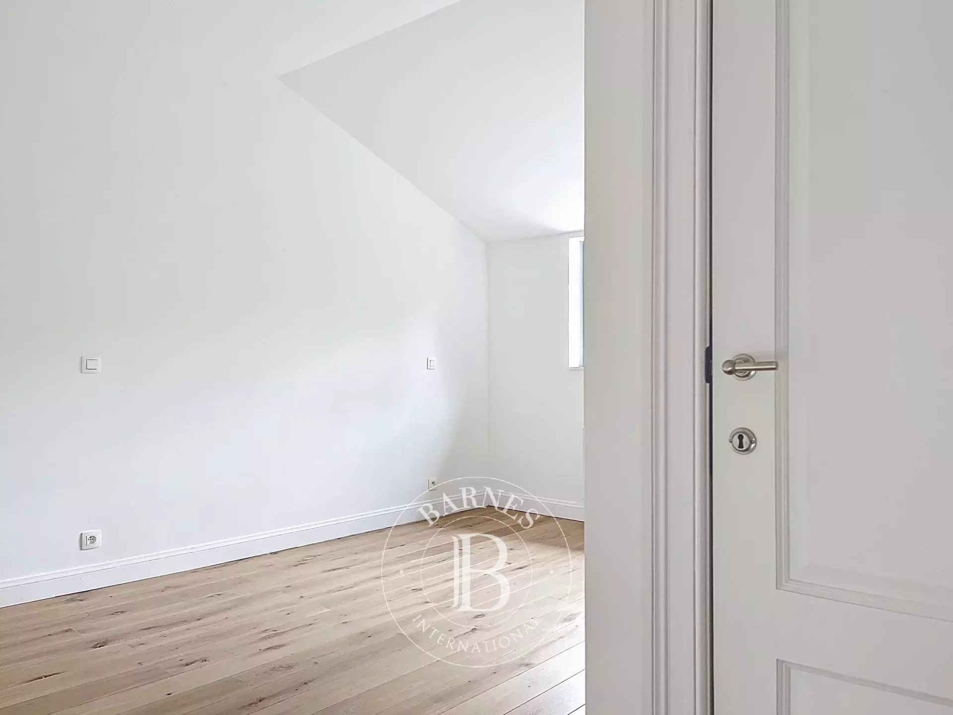 Coin du Balai - 4 bedroom house
