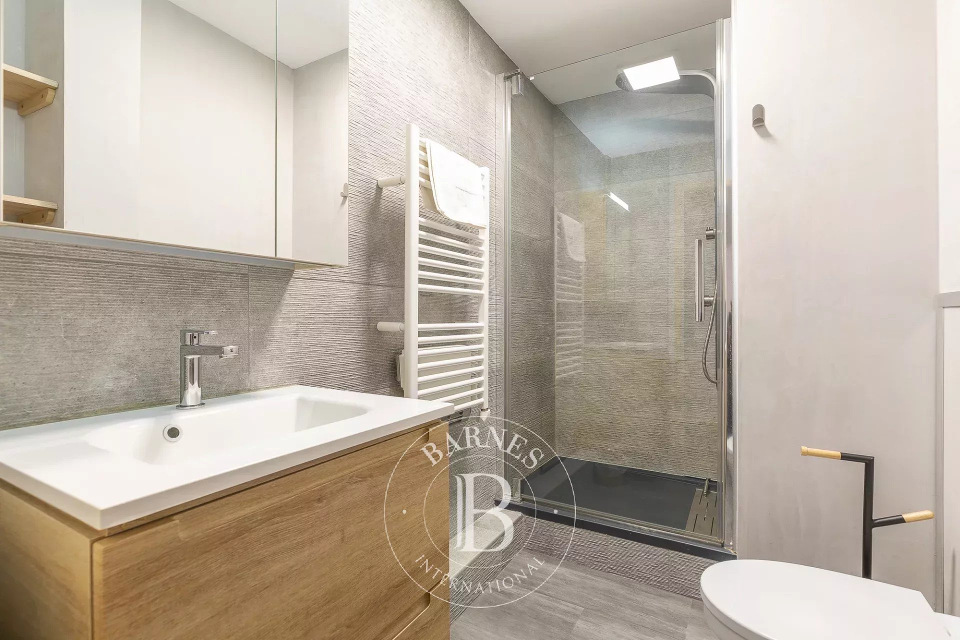 Photo of AVORIAZ – 77 m² Apartment in ALPAGES I – 12 Sleeps