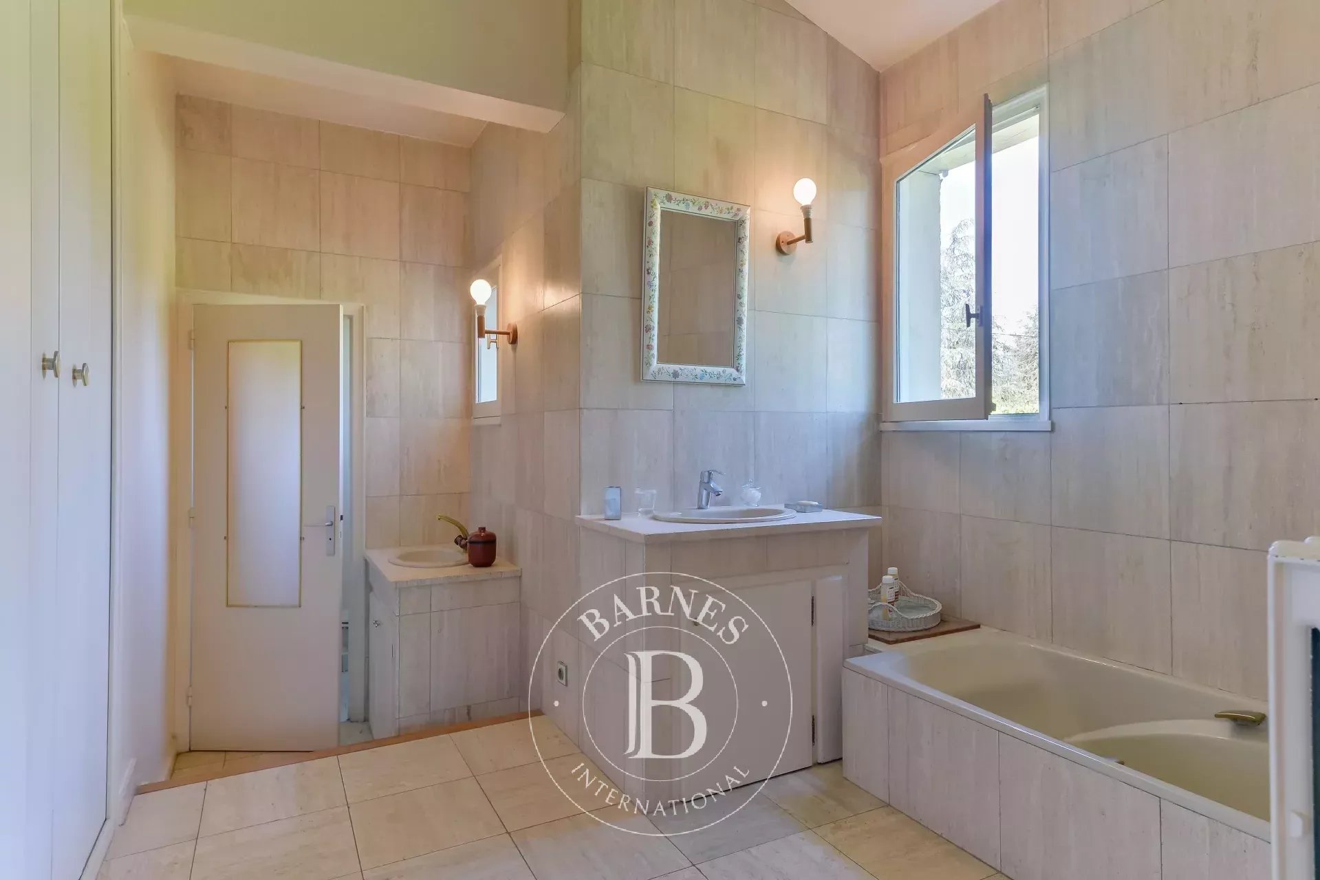 Ev Écully - picture 7