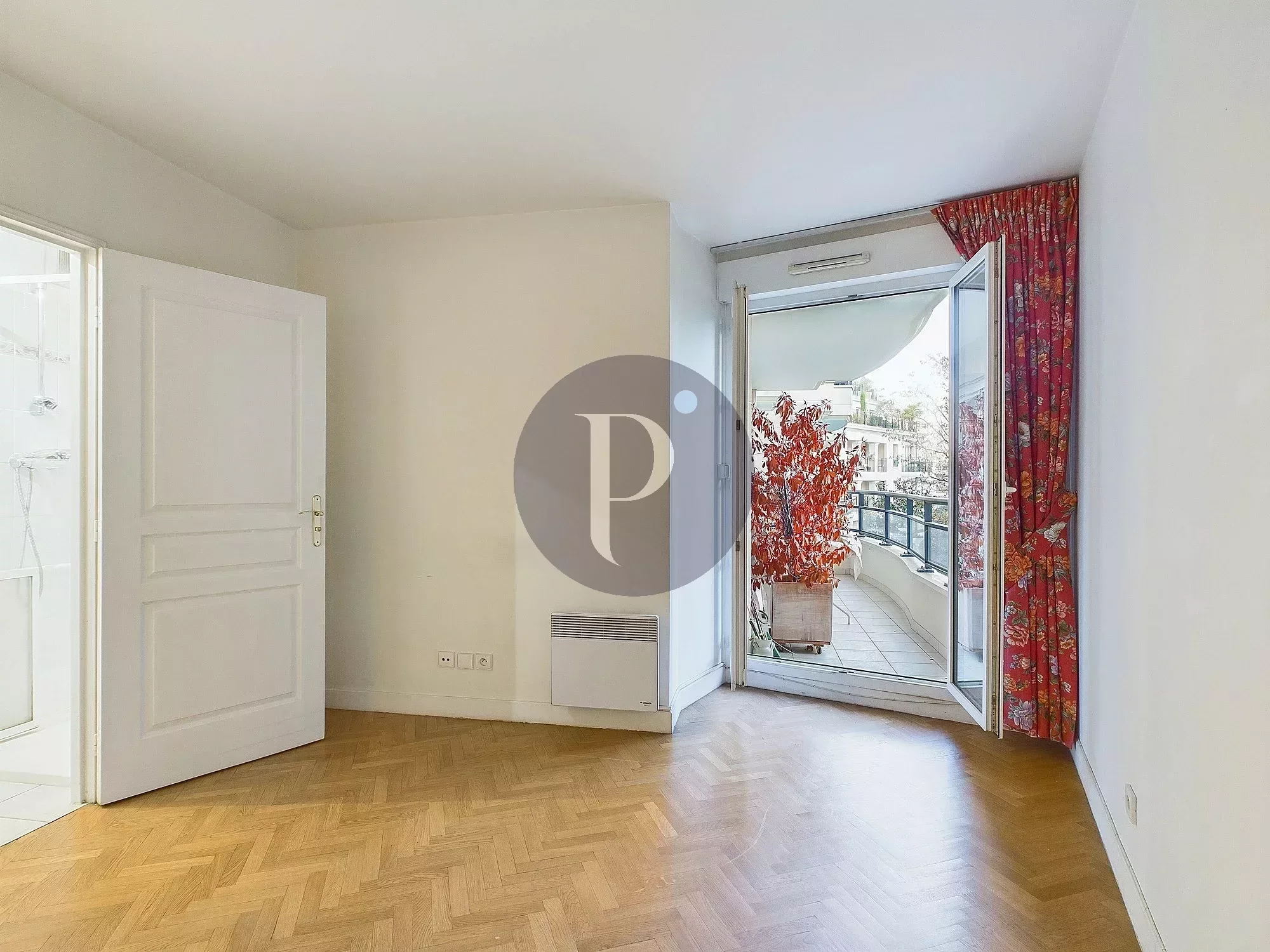 vente-appartement-4-pieces-sceaux-83920957