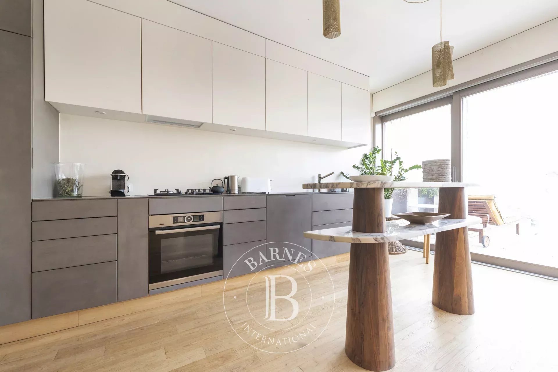 Ev Le Bouscat - picture 7