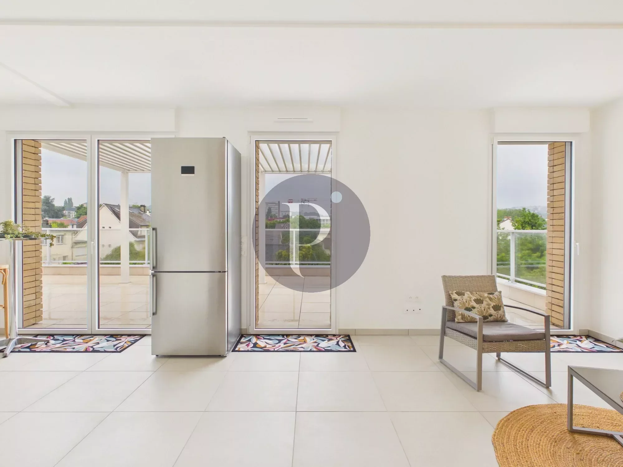 vente-appartement-5-pieces-sceaux-86992524