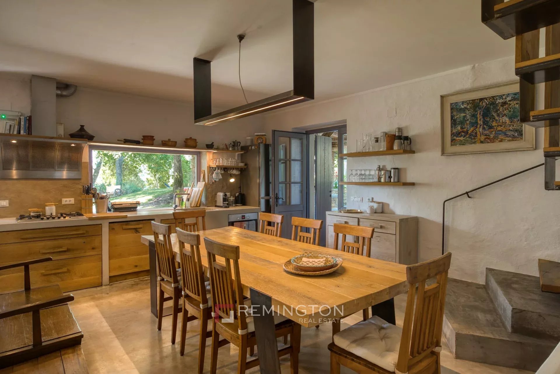 3 Bedroom Villa/Townhouse's Image 8