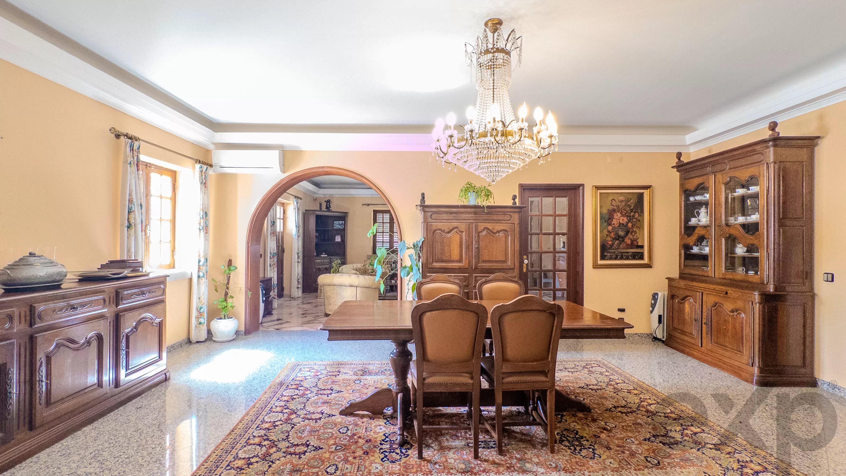 Quinta dos Altos: Alentejo Charm with Infinite Potential, 5 Minutes from Évora 87037289 image 16
