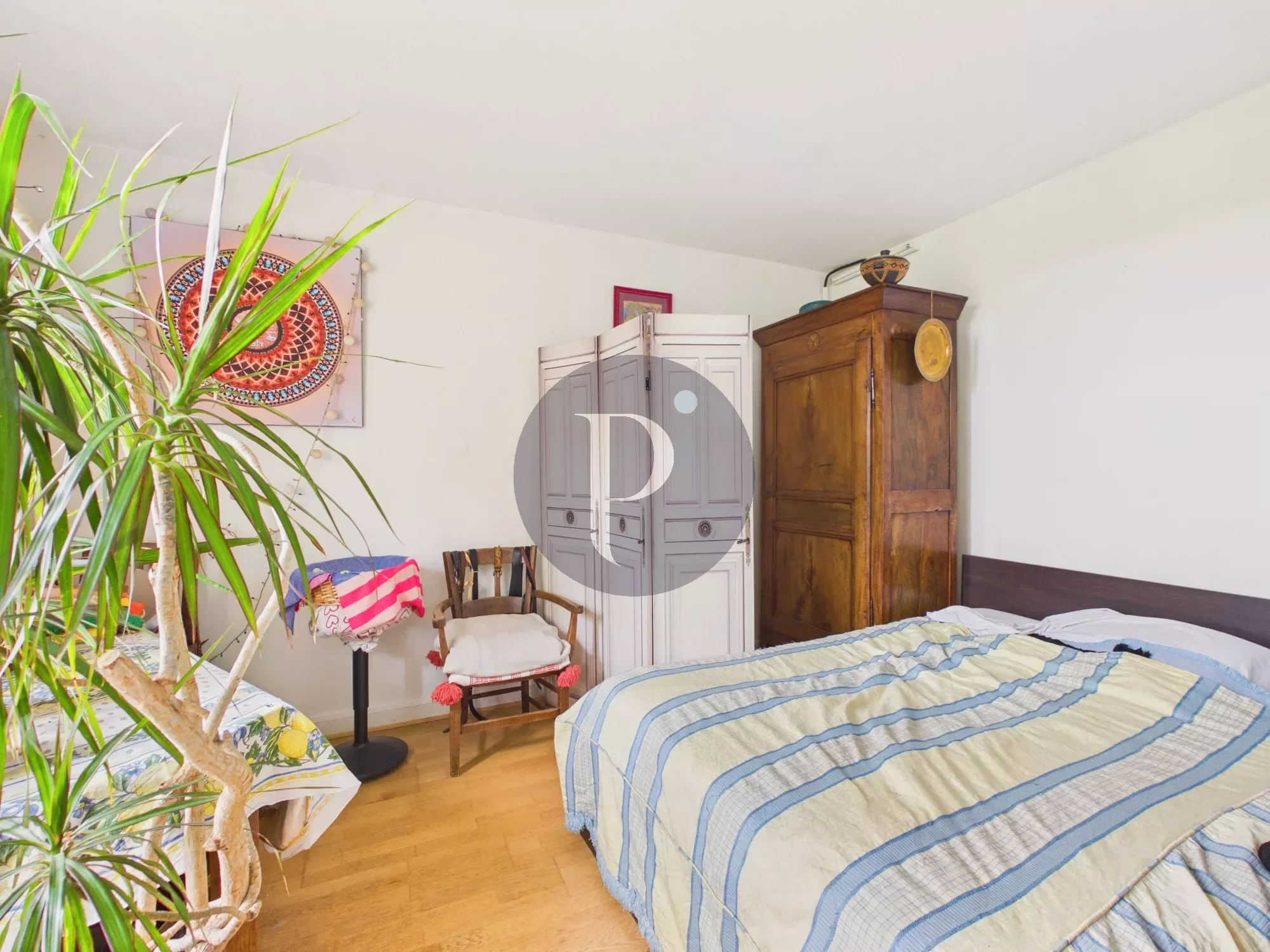 vente-appartement-5-pieces-clamart-87067518
