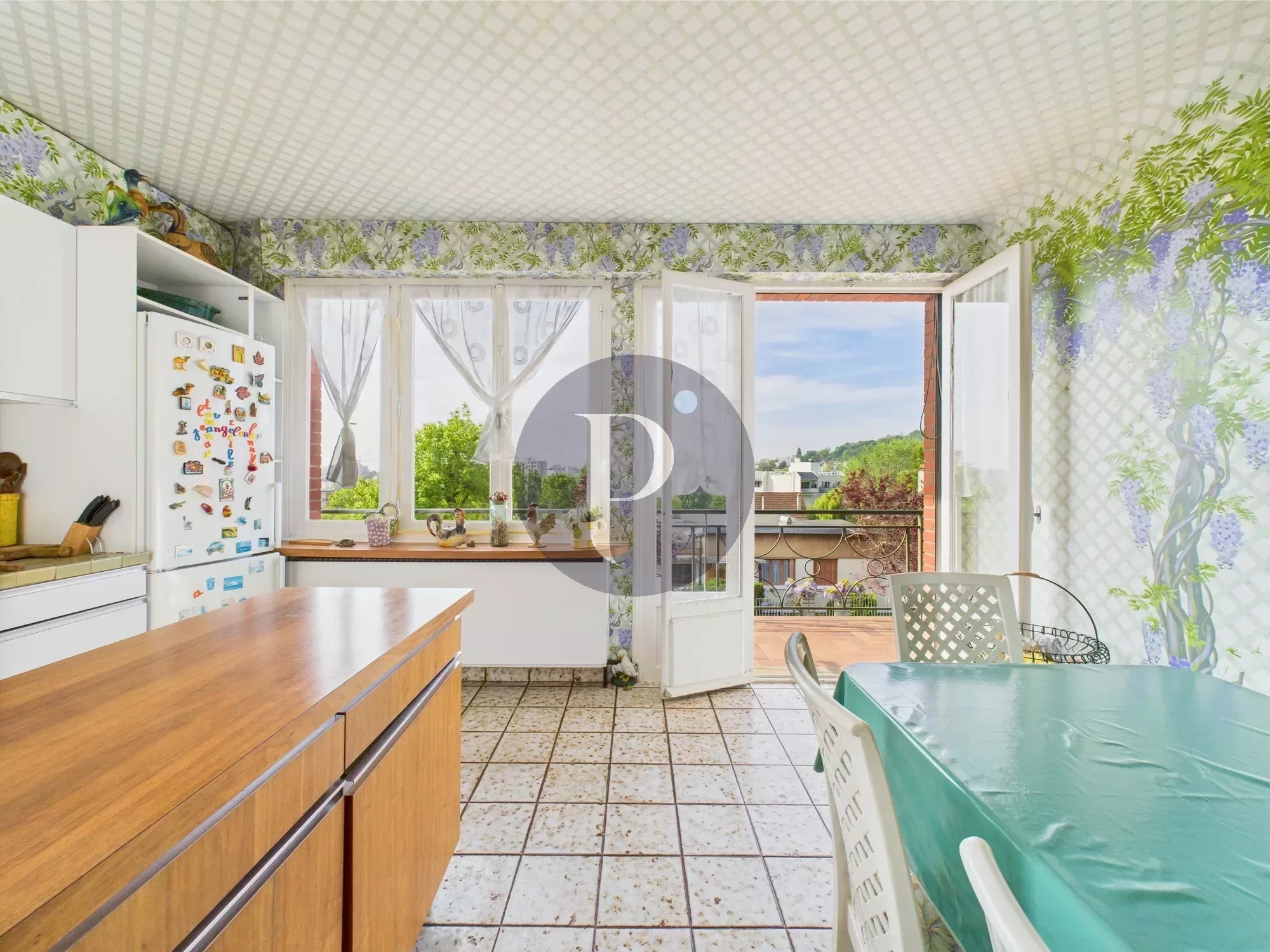 vente-maison-6-pieces-fontenay-aux-roses-85892551