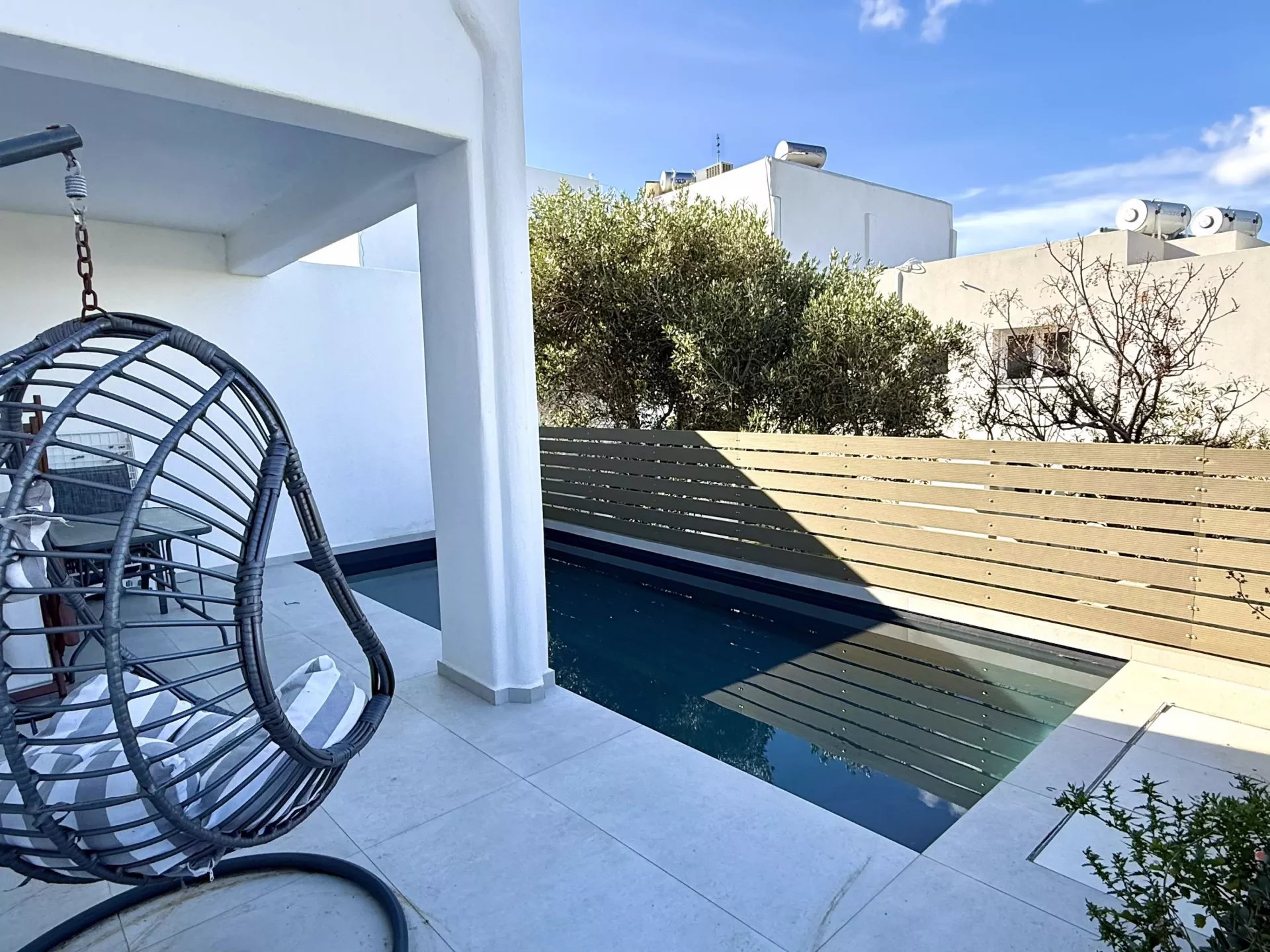 Εικόνα ιδιοκτησίας 21