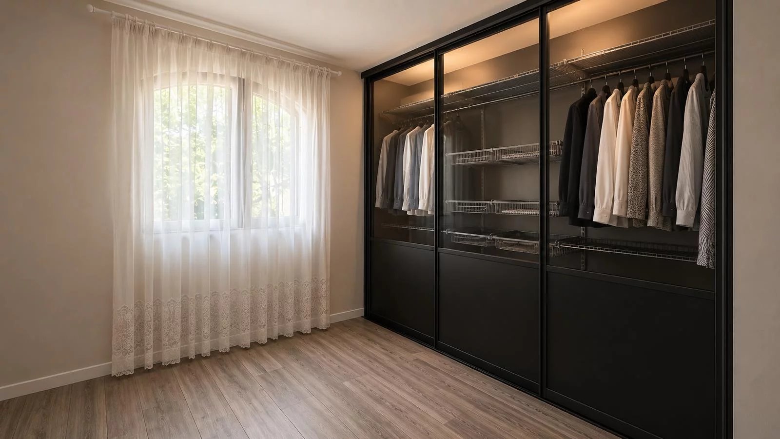 Maison de 120 m² à Aix-en-Provence