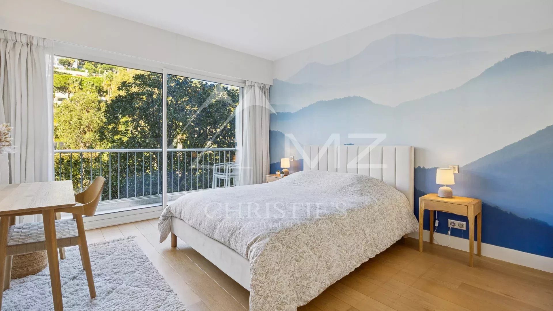 3 Bedroom Apartment/Flat's Image 9
