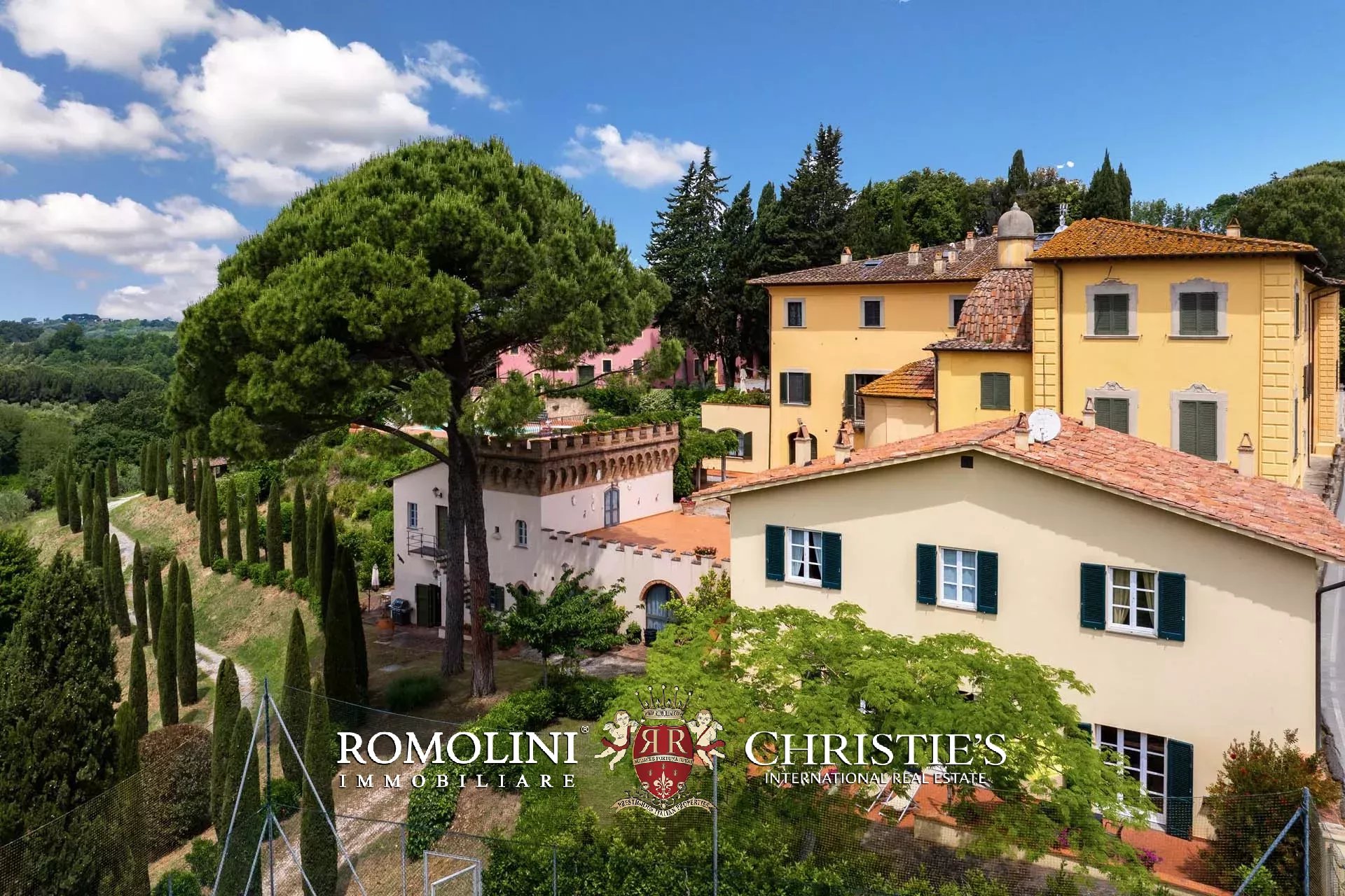 Property Slider Image