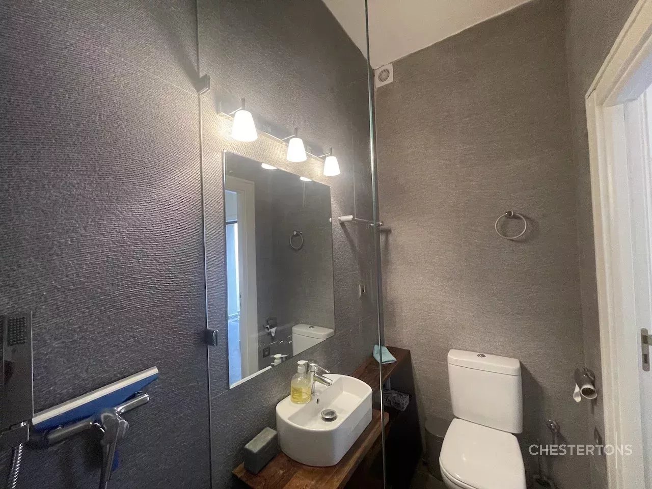 Image of Villa - 4 Bedrooms for Sale in Marrakech-Ménara-Marrakech-Morocco, Image 17