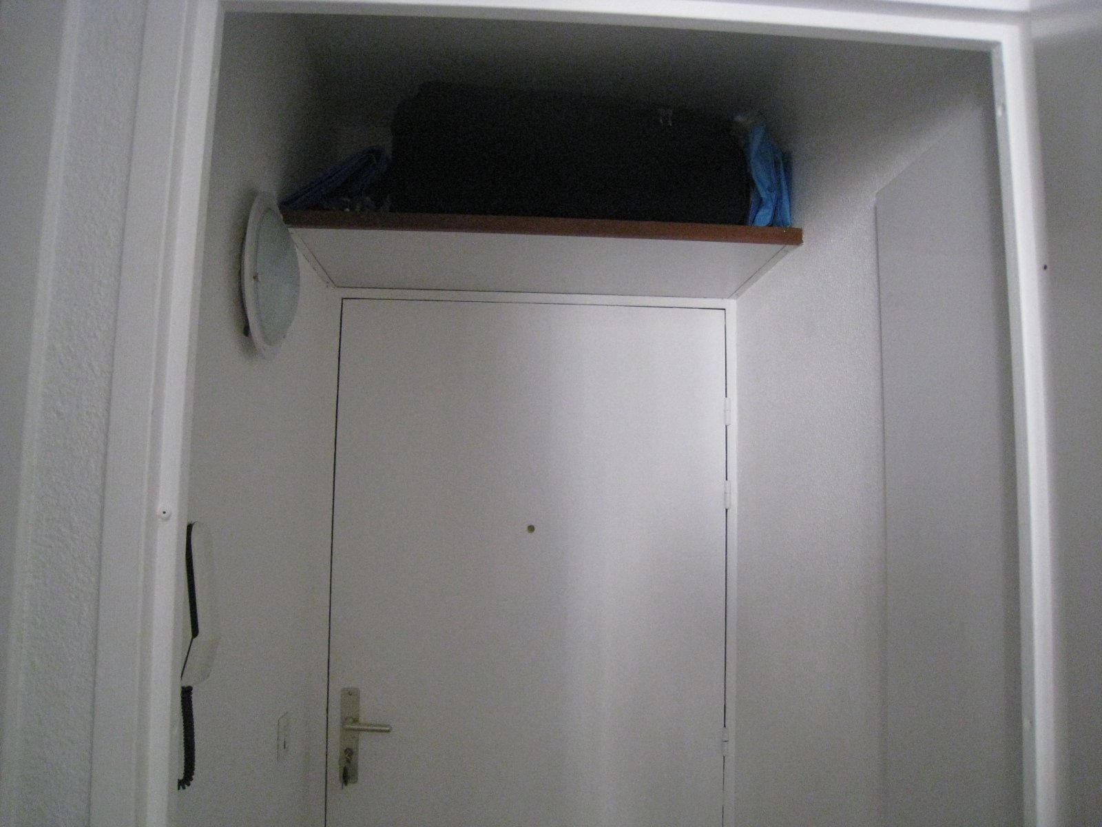 481383 Location Lyon 3ème