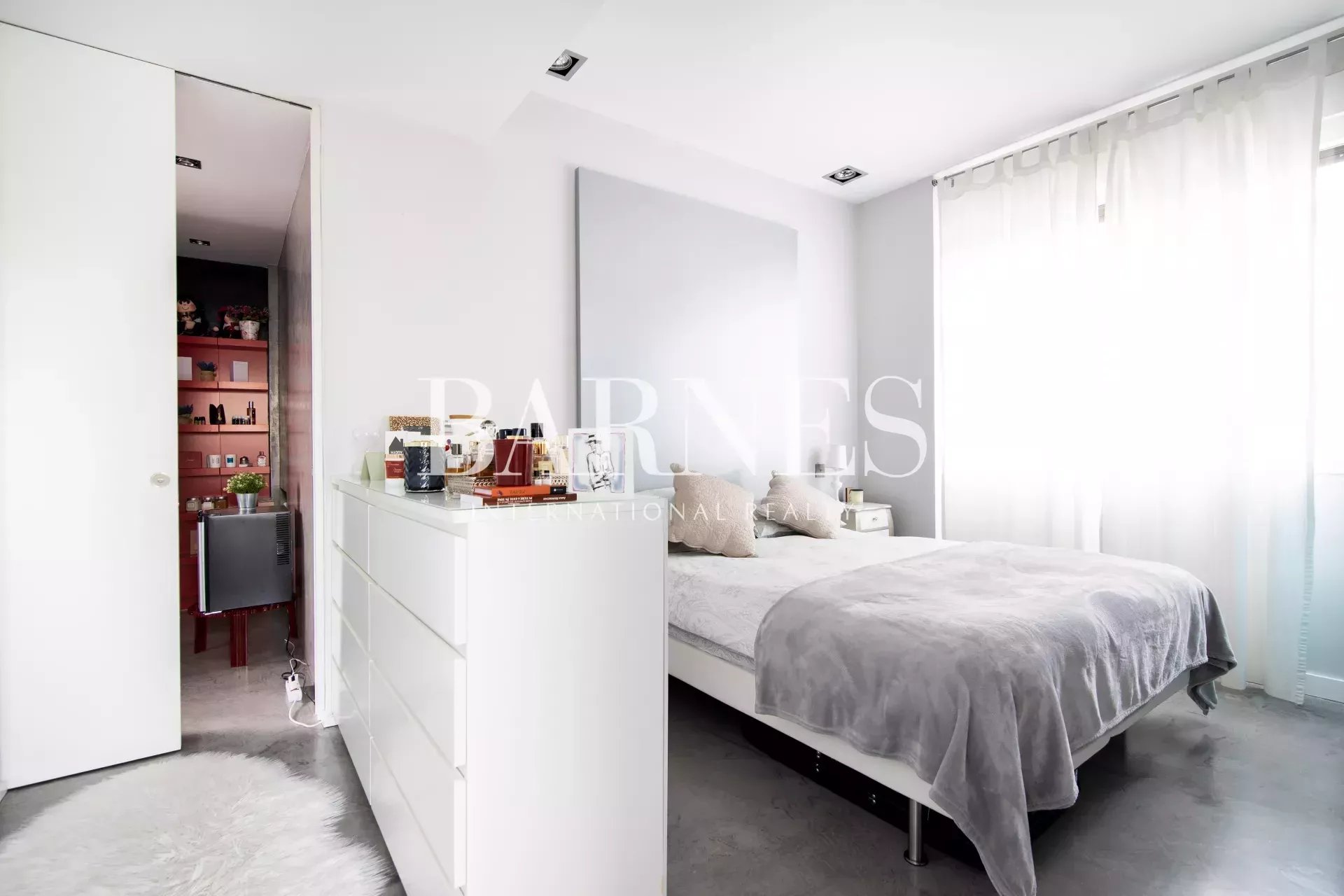 Daire Madrid - picture 36