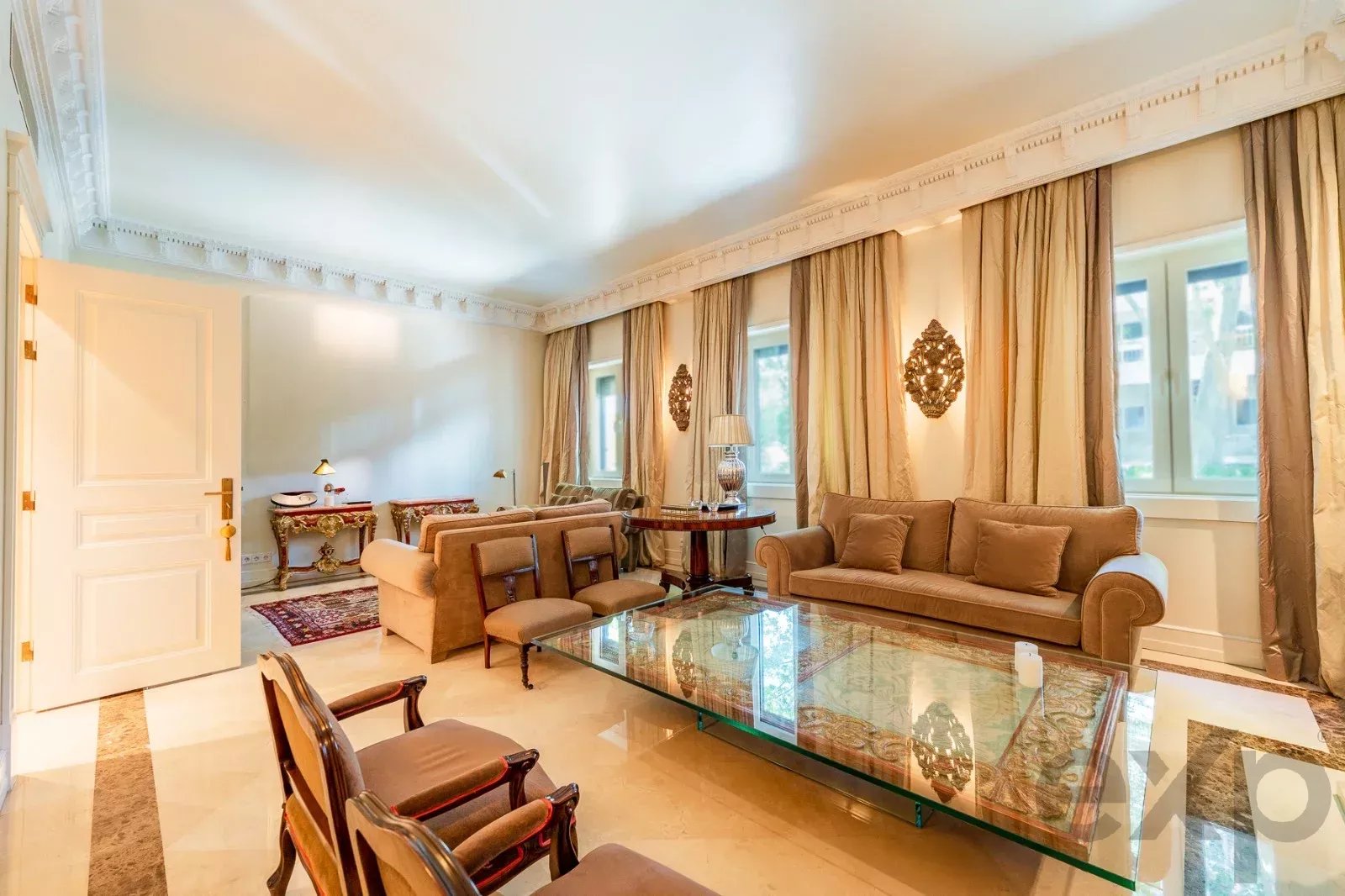 The Epitome of Luxury and Security, in the Heart of Lisbon 86892654 image 6