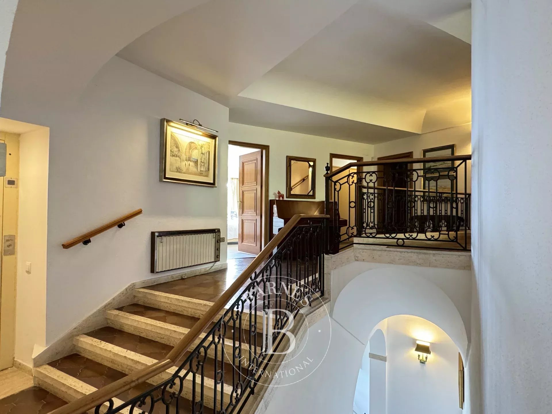 Ev Cabrils - picture 32