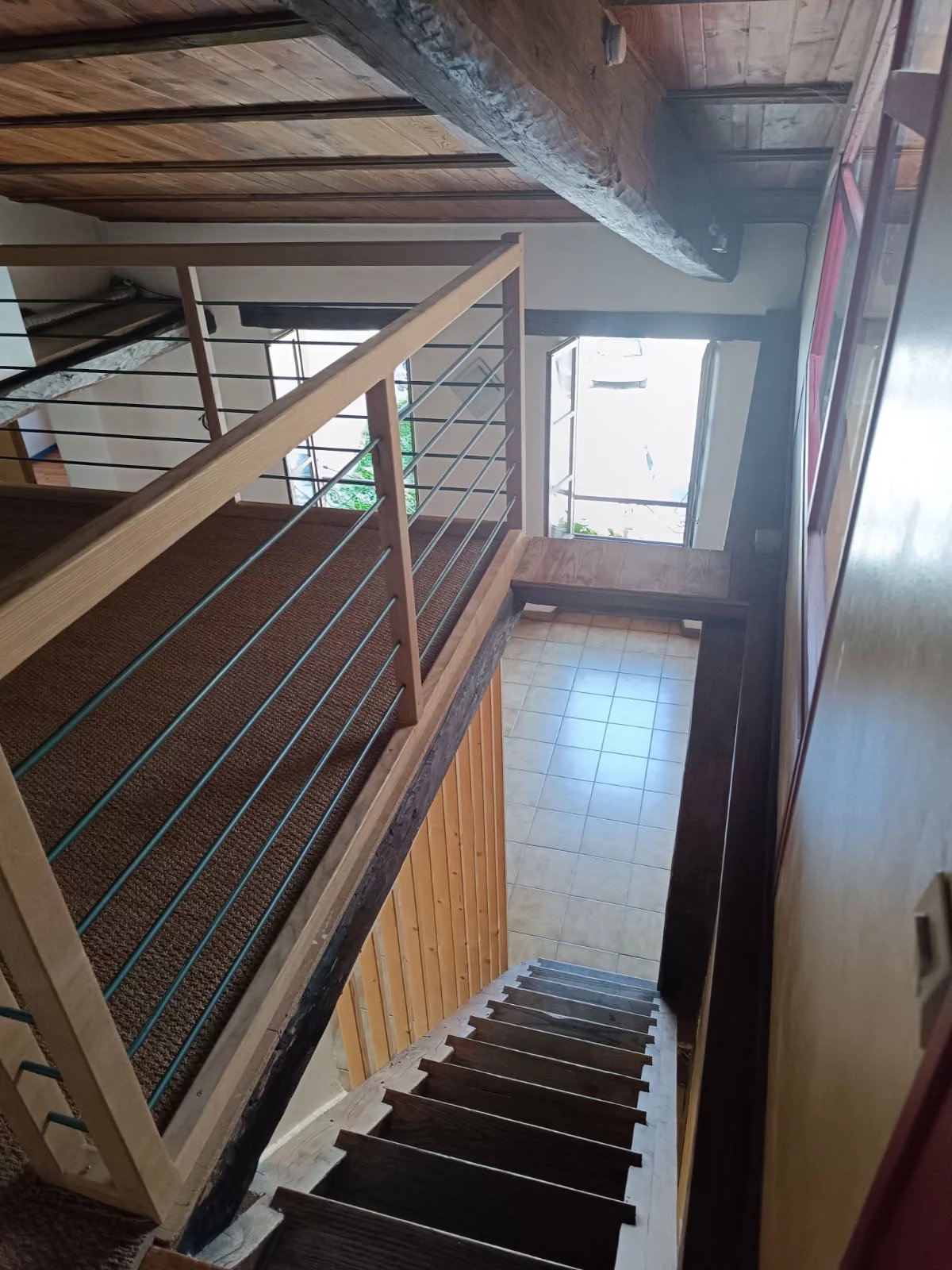 Achat Appartement T5 à Tain-l'Hermitage (26600) - 132m²