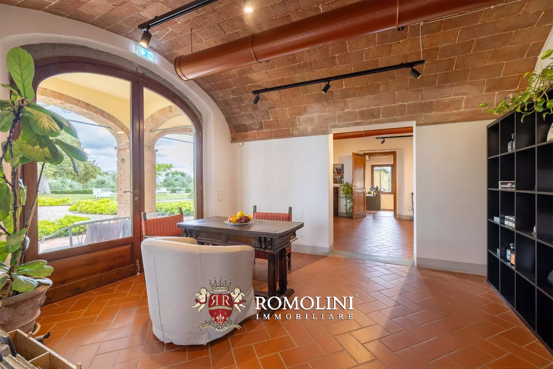 37 Bedroom Villa/Townhouse's Image 74
