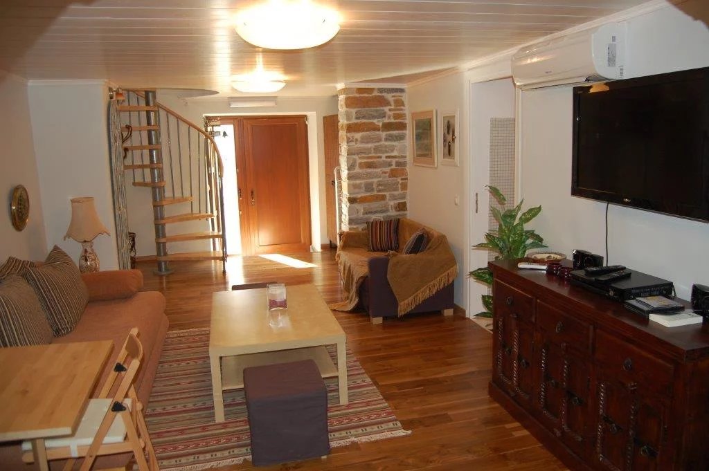 Εικόνα ιδιοκτησίας 16