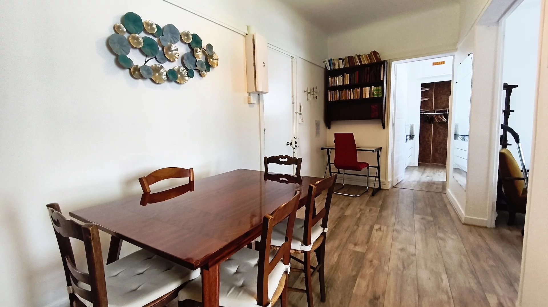 Agence immobilière de Maison du Sud Ouest Capbreton