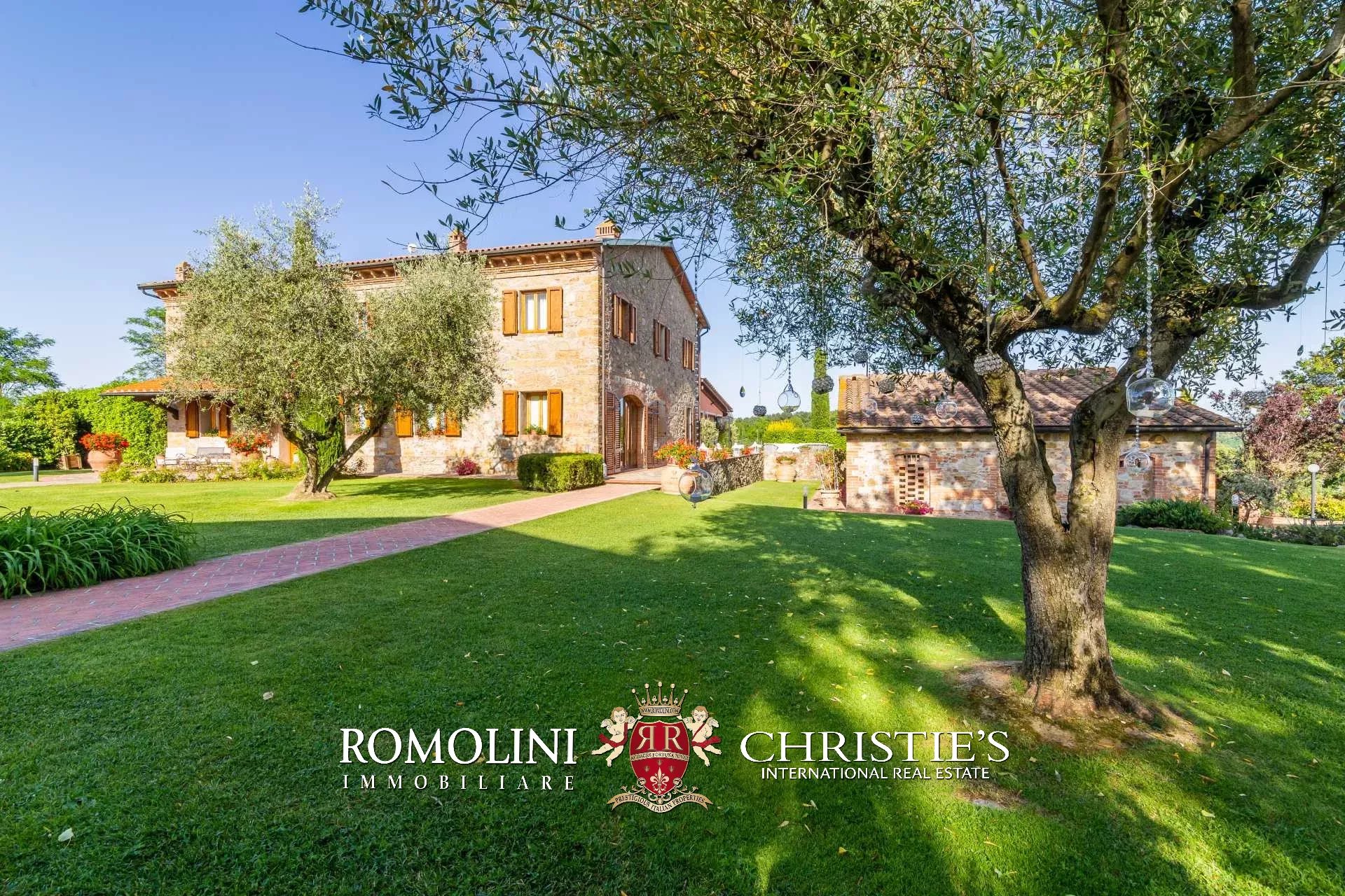 31 Bedroom Villa/Townhouse's Image 16