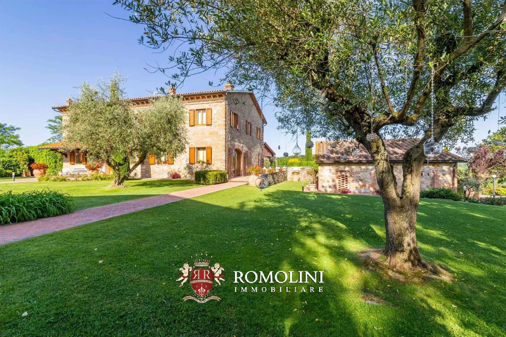 31 Bedroom Villa/Townhouse's Image 16