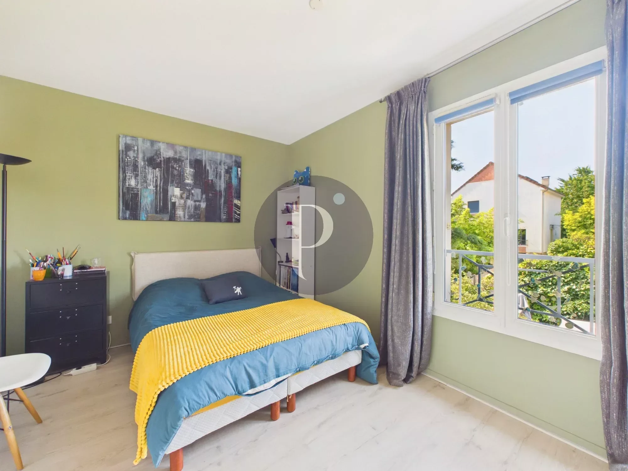 vente-maison-8-pieces-sceaux-87150700