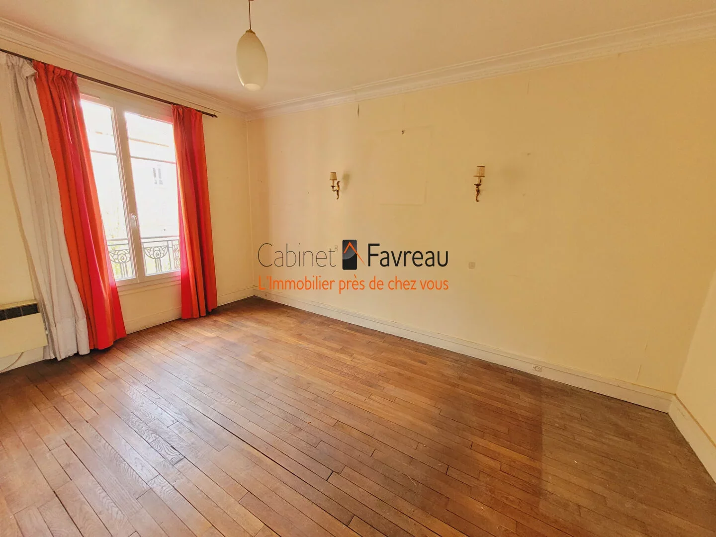 vente-appartement-3-pieces-clamart-86772593